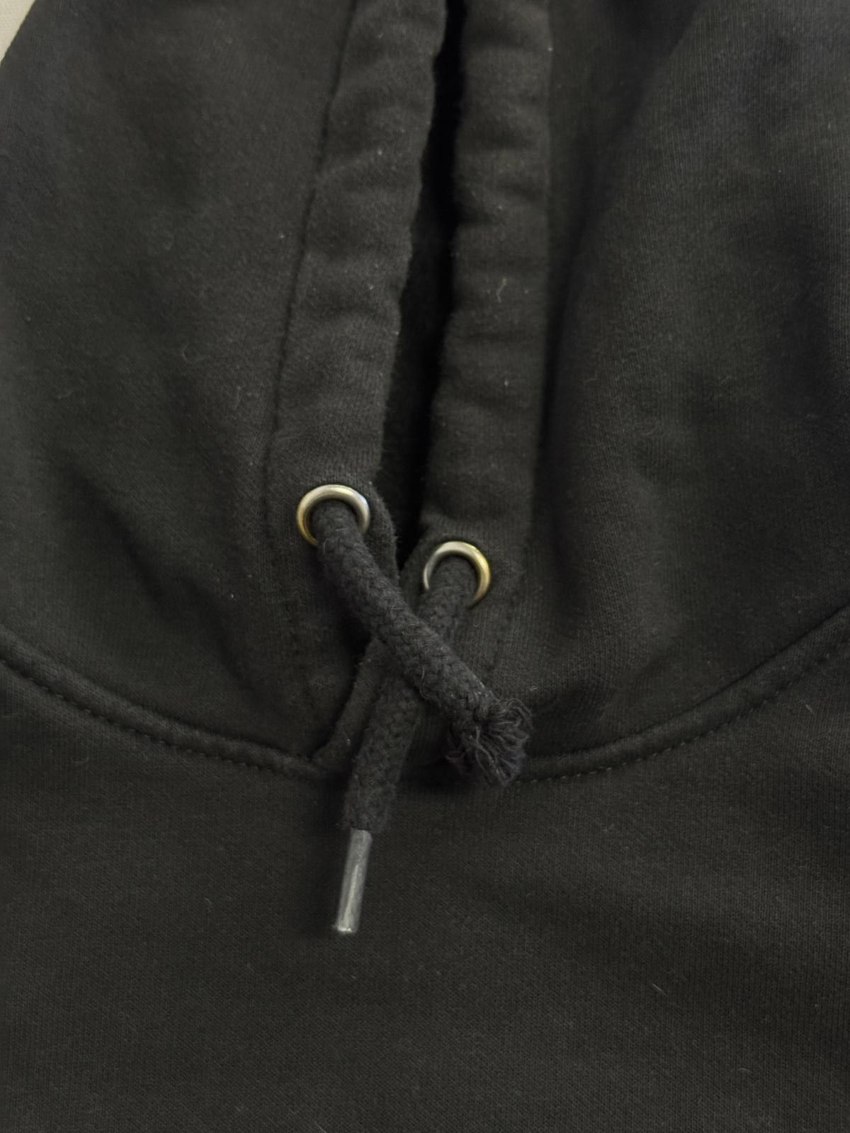 Carhartt Tommys R&D MC Hoodie Bozeman Montanana Carhartt Hoodie - L Size US L / EU 52-54 / 3 - 4 Thumbnail