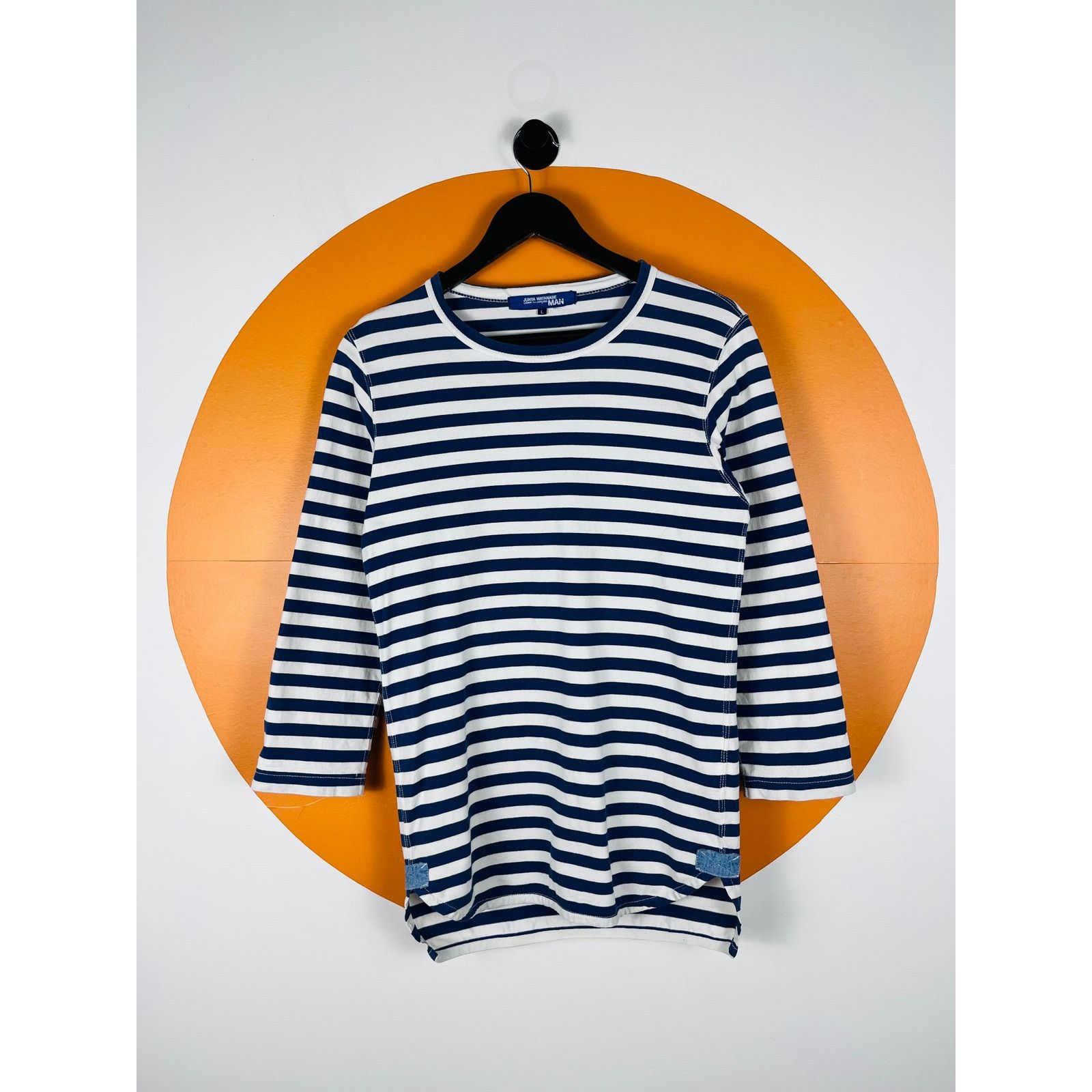 Comme des Garcons × Junya Watanabe × Vintage Junya Watanabe Hull