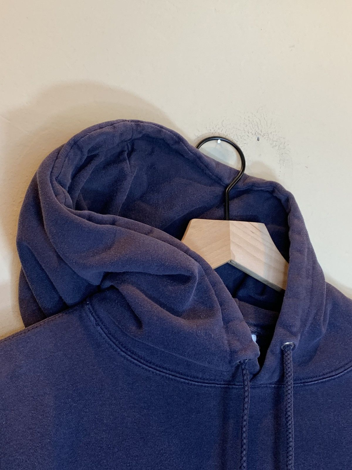 Billabong *RARE* Vintage Billabong Surf Hibiscus Embroidered Hoodie M Size US M / EU 48-50 / 2 - 5 Thumbnail