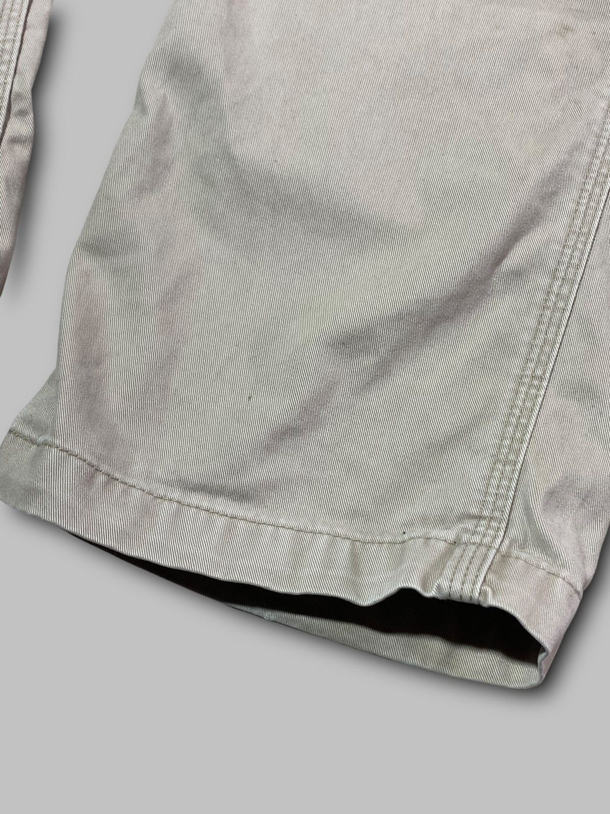 Carhartt Vintage Carhartt Work Pant Size US 36 / EU 52 - 8 Thumbnail