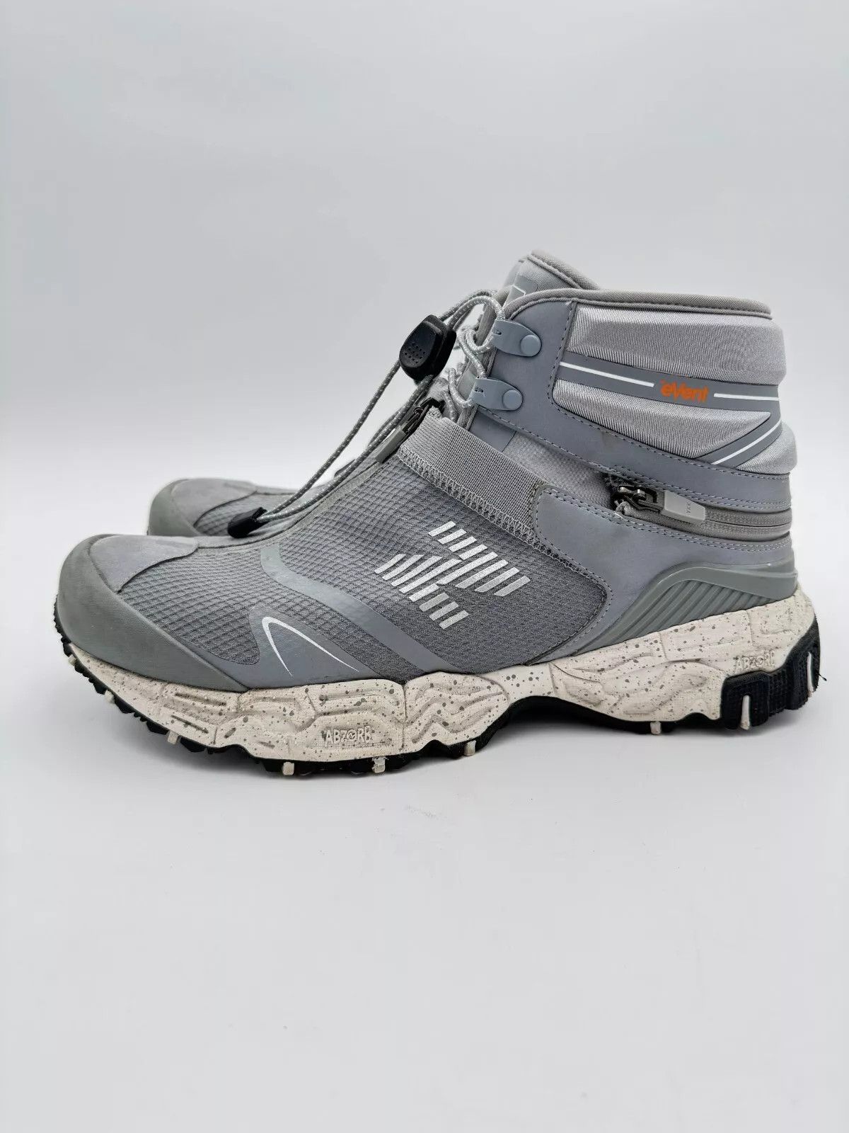 New Balance New Balance Tokyo Niobium 2 in 1 Convertible Sneaker Size US 10 / EU 43 - 3 Thumbnail