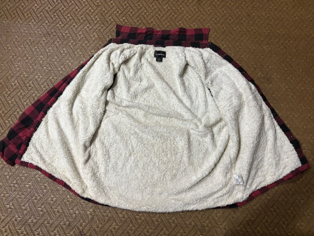 Airwalk × Vintage Airwalk Flanel Size US L / EU 52-54 / 3 - 7 Thumbnail
