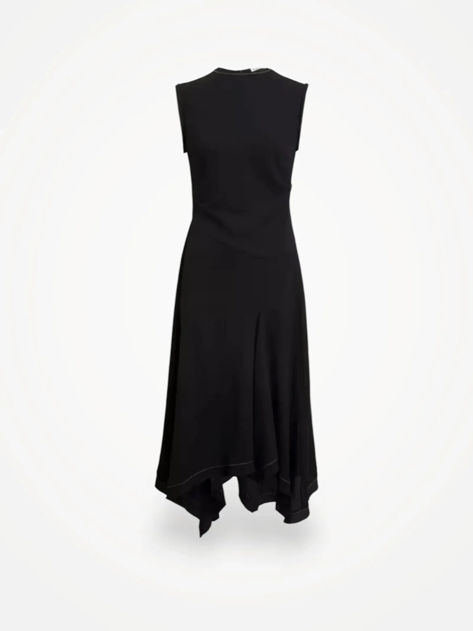 Acne Studios Acne Studios Dress Size XS / US 0-2 / IT 36-38 - 1 Thumbnail