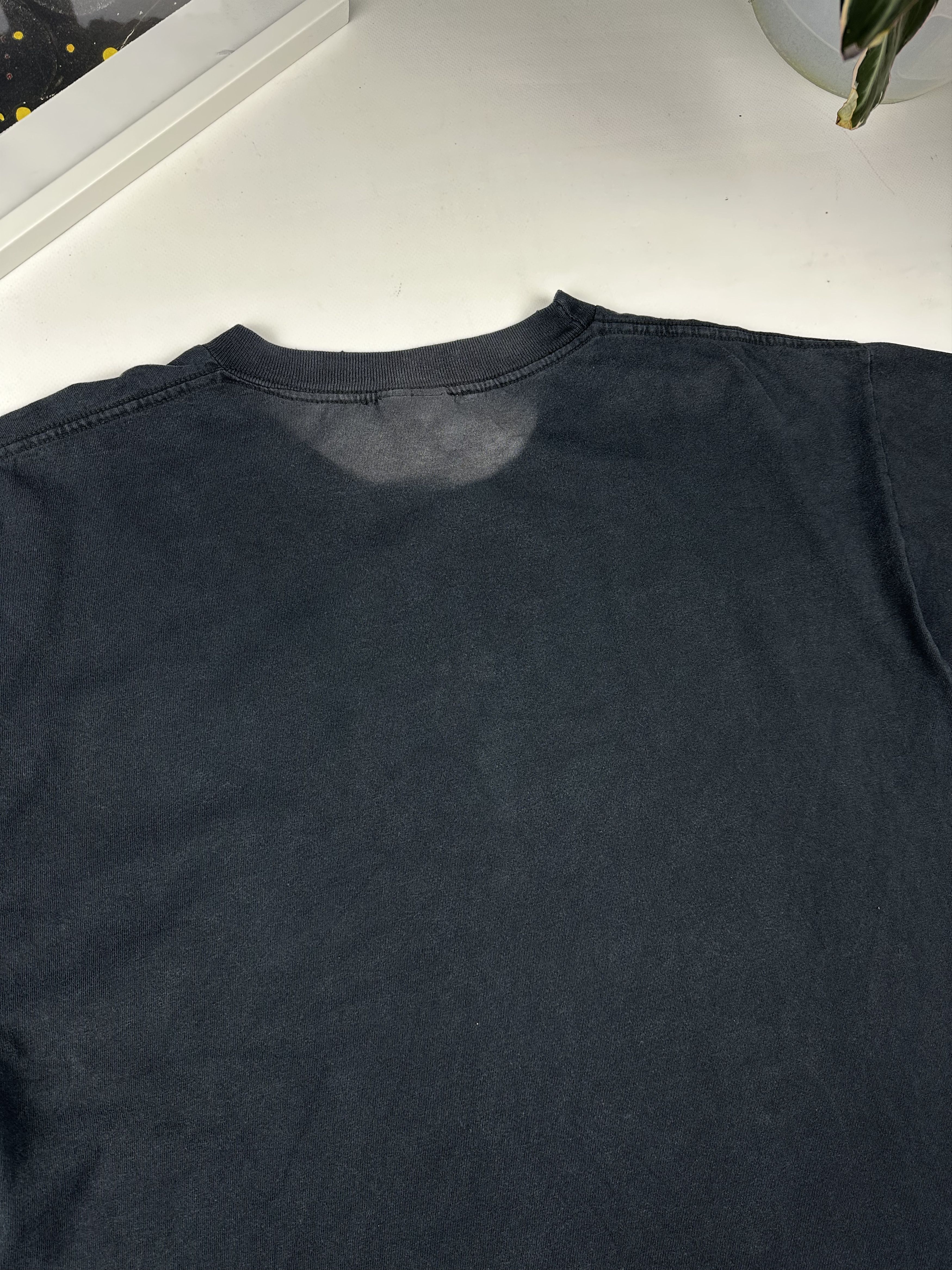 Other Porn star shirt vintage Star Trek parody Size US L / EU 52-54 / 3 - 6 Thumbnail