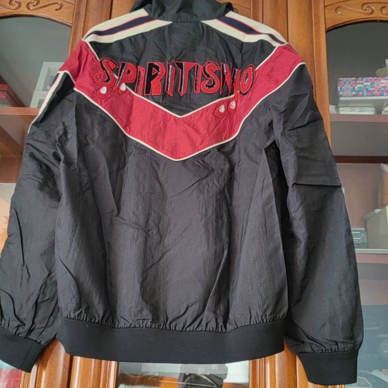 Gucci Gucci Coat 2501-Nextarrow Size US M / EU 48-50 / 2 - 3 Thumbnail