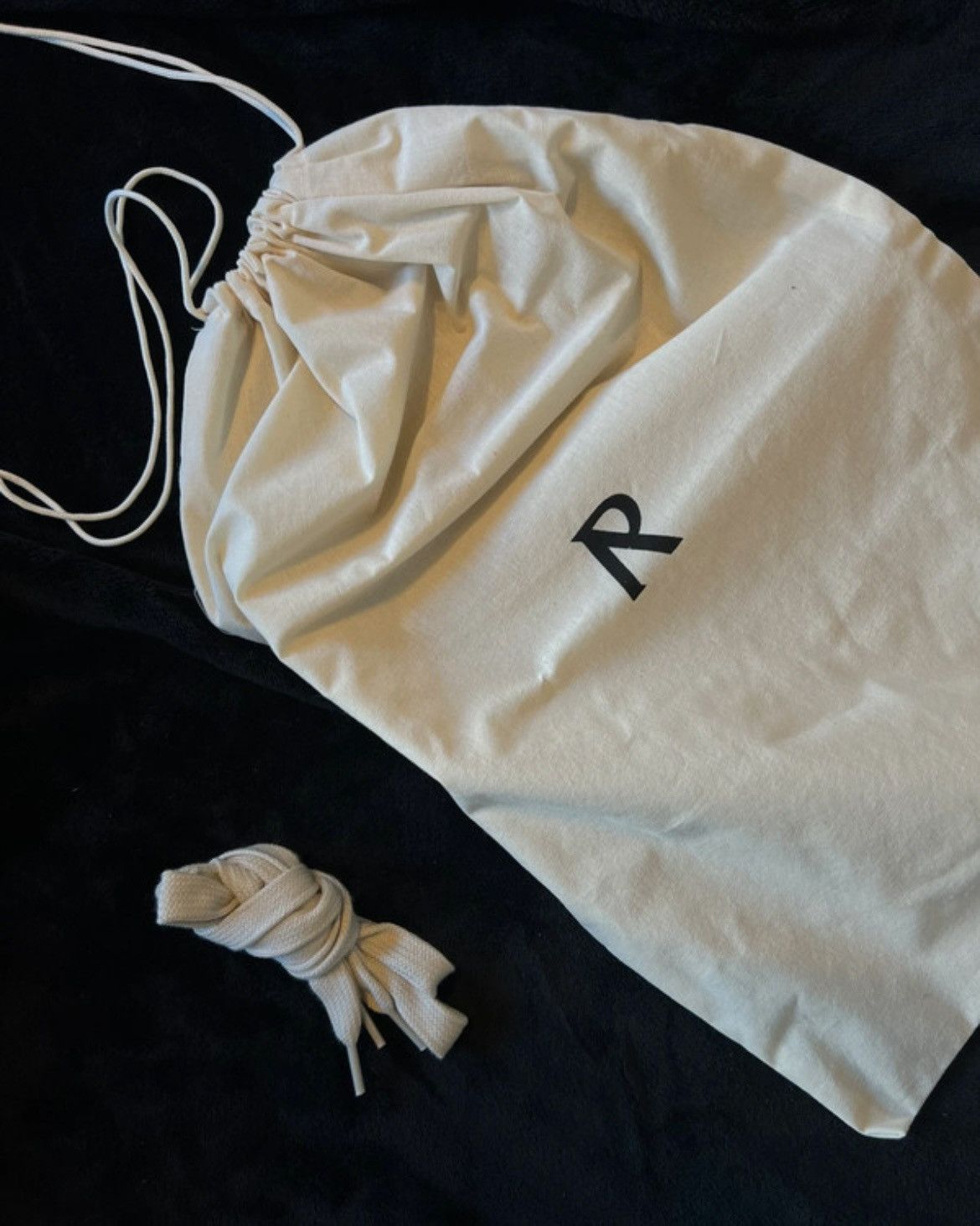 Represent Clo. Represent Studio Sneakers – Brand New – Size US 11.5 Size US 11.5 / EU 44-45 - 7 Thumbnail