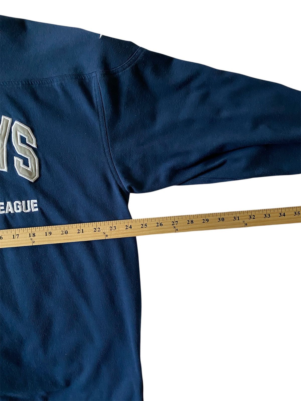 Other Vintage Dallas Cowboys Sweater NFC Men’s XL Size US XL / EU 56 / 4 - 5 Thumbnail