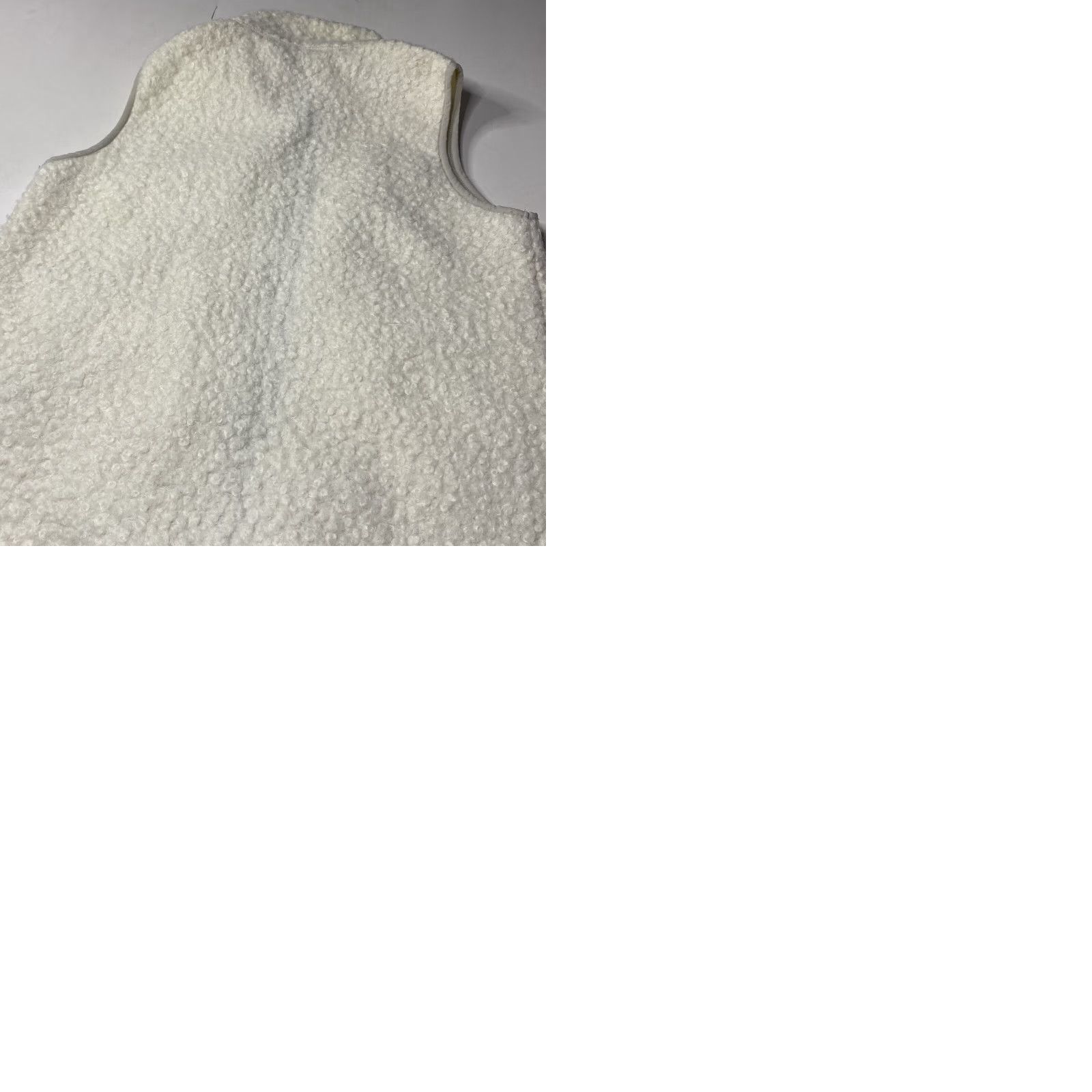 Vintage VINTAGE: No (skip—do not include). Size M / US 6-8 / IT 42-44 - 10 Thumbnail