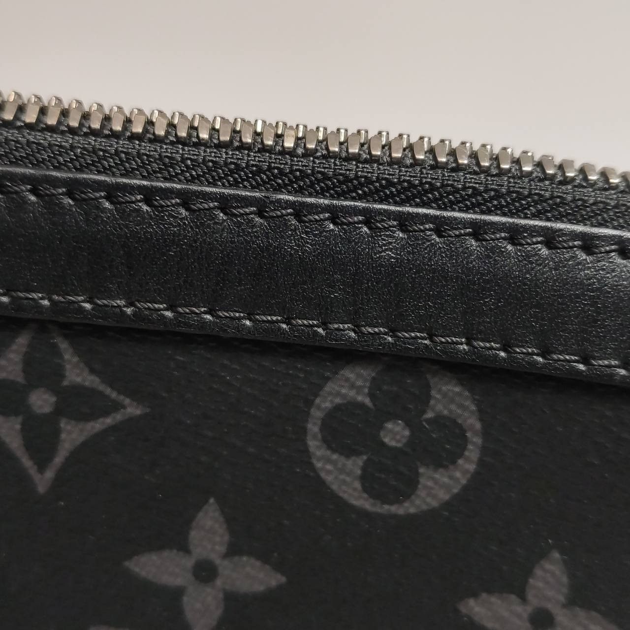 Louis Vuitton Louis Vuitton Trio Messenger Size ONE SIZE - 15 Thumbnail