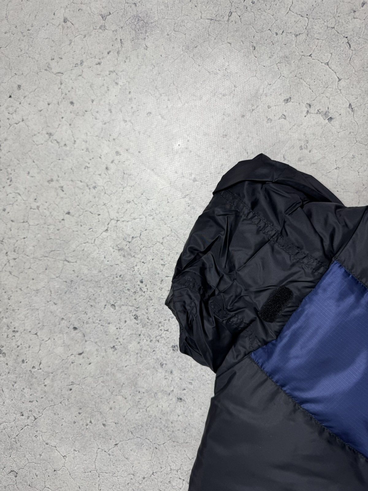 The North Face The North Face 800 Summit Series Vintage Down Puffer Jacket Size US M / EU 48-50 / 2 - 15 Thumbnail