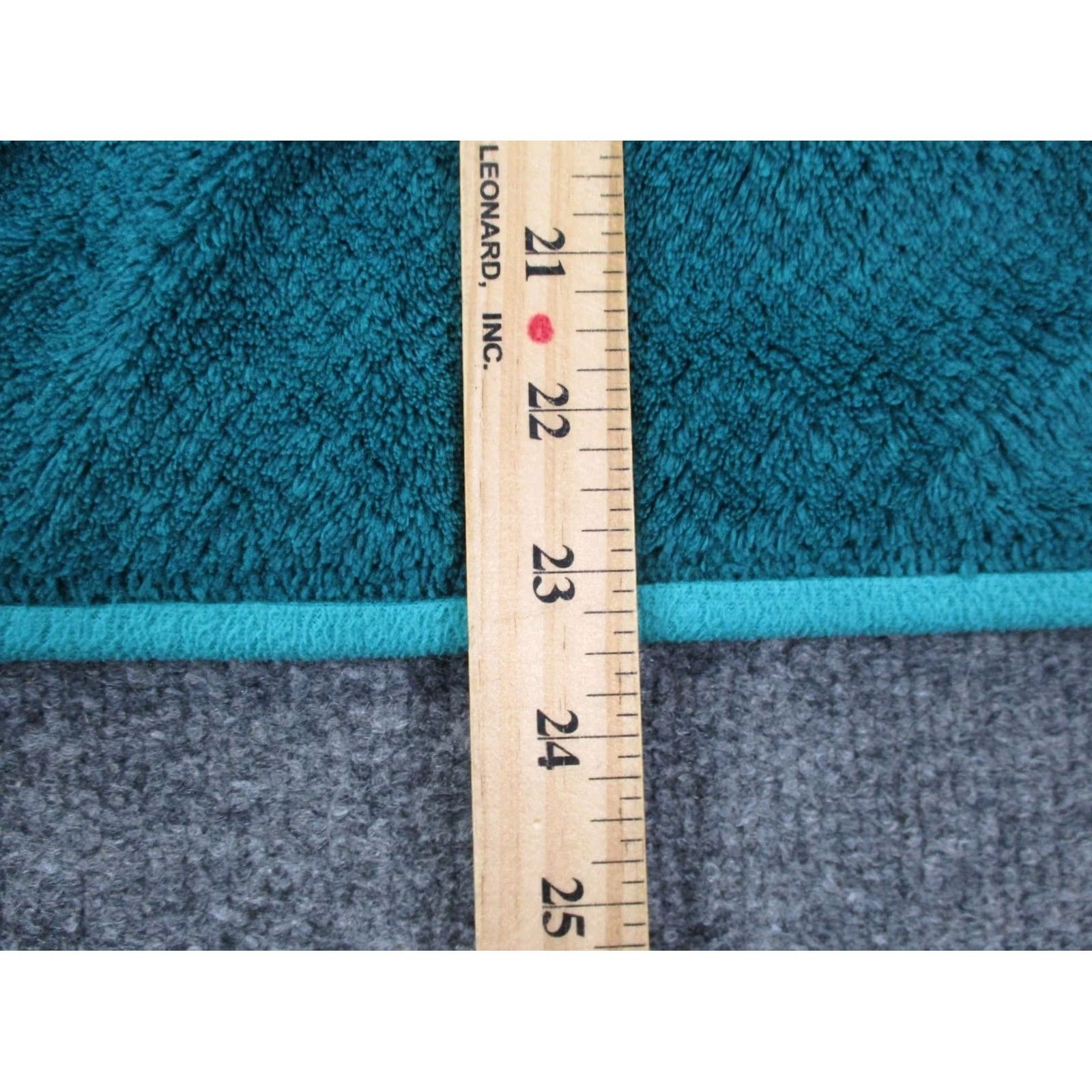 Patagonia Patagonia Jacket Women XS Blue Snap Windbreaker Outdoor Active Lightweight Windproof Regular Logo 90s Style Mens Womens Size XS / US 0-2 / IT 36-38 - 4 Thumbnail