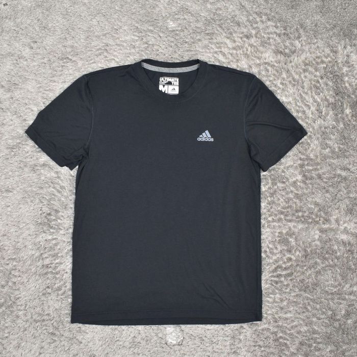 Addidas sales ultimate tee