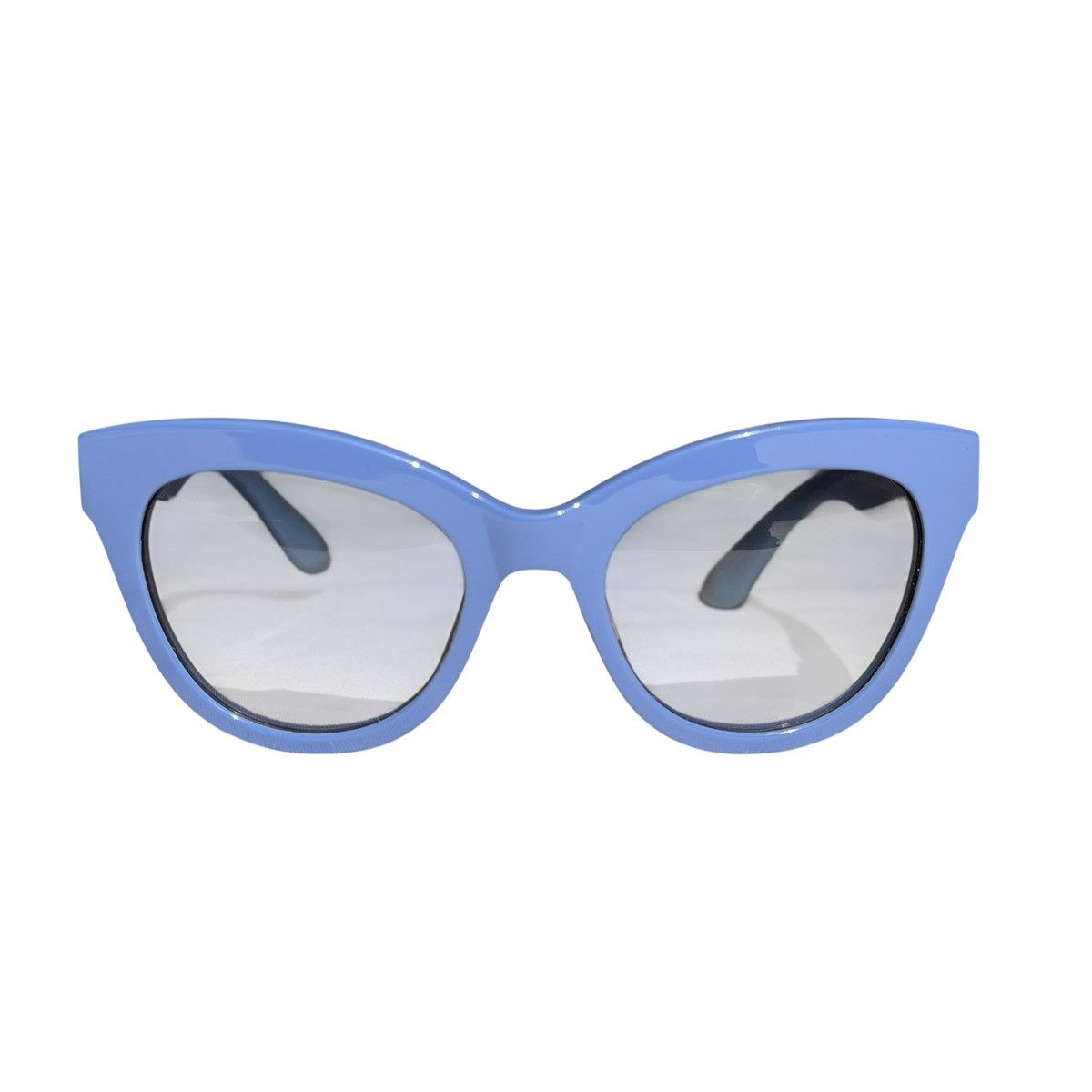 Marc Jacobs cat eye sunglasses Size ONE SIZE - 1 Thumbnail