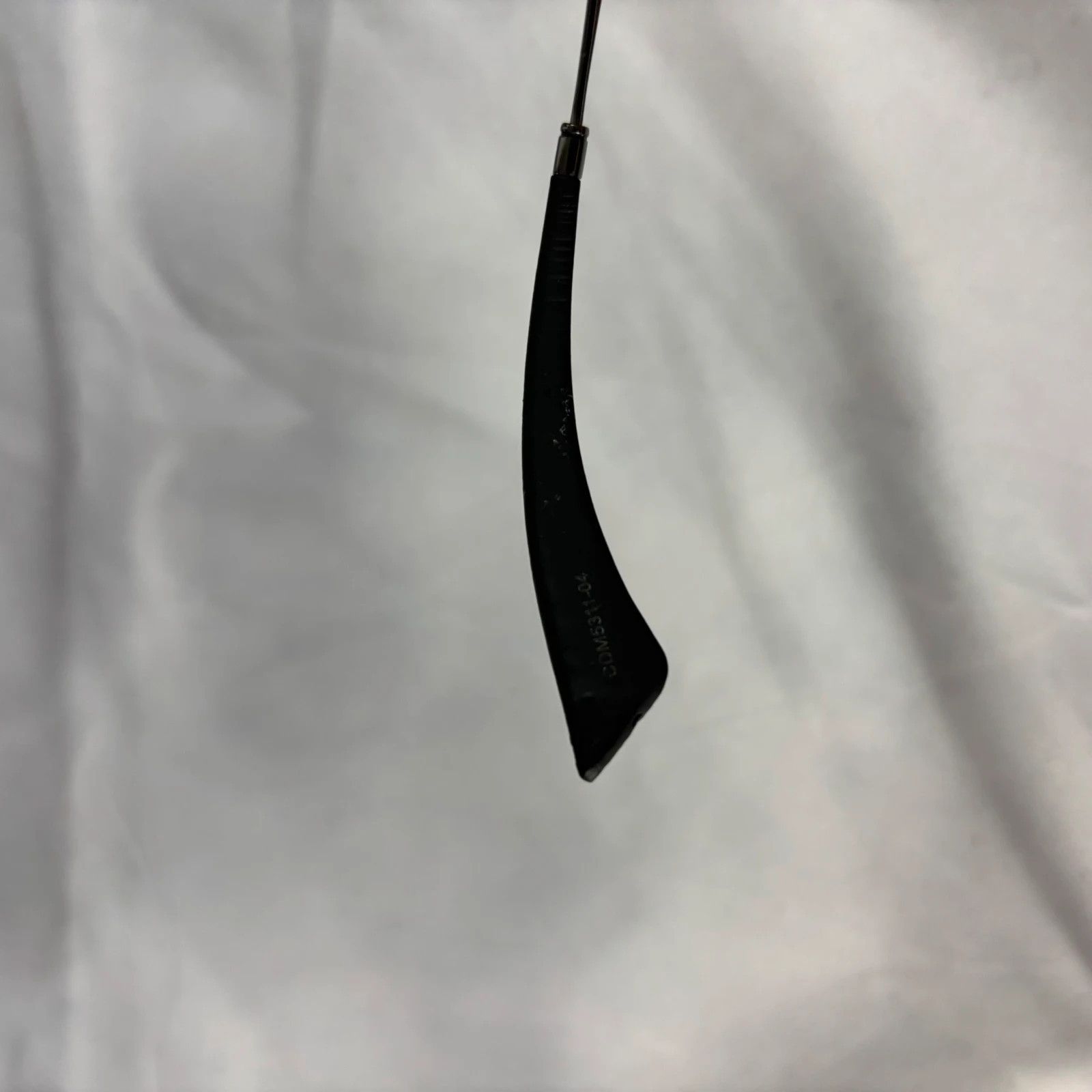 Dior Christian Dior S1U xpander sunglasses Sample RARE Size ONE SIZE - 5 Thumbnail