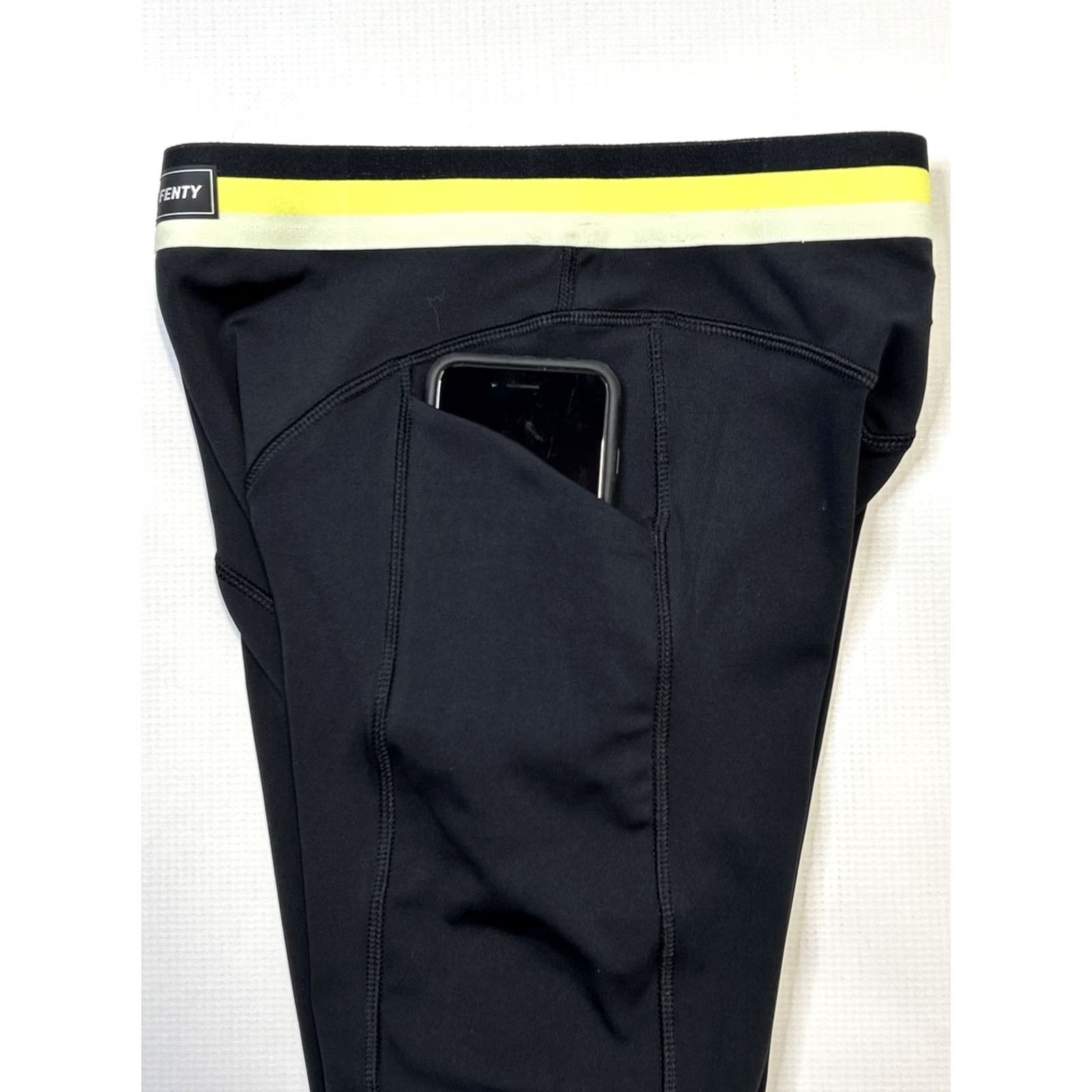 Vintage VINTAGE No Size 26" / US 2 / IT 38 - 7 Thumbnail