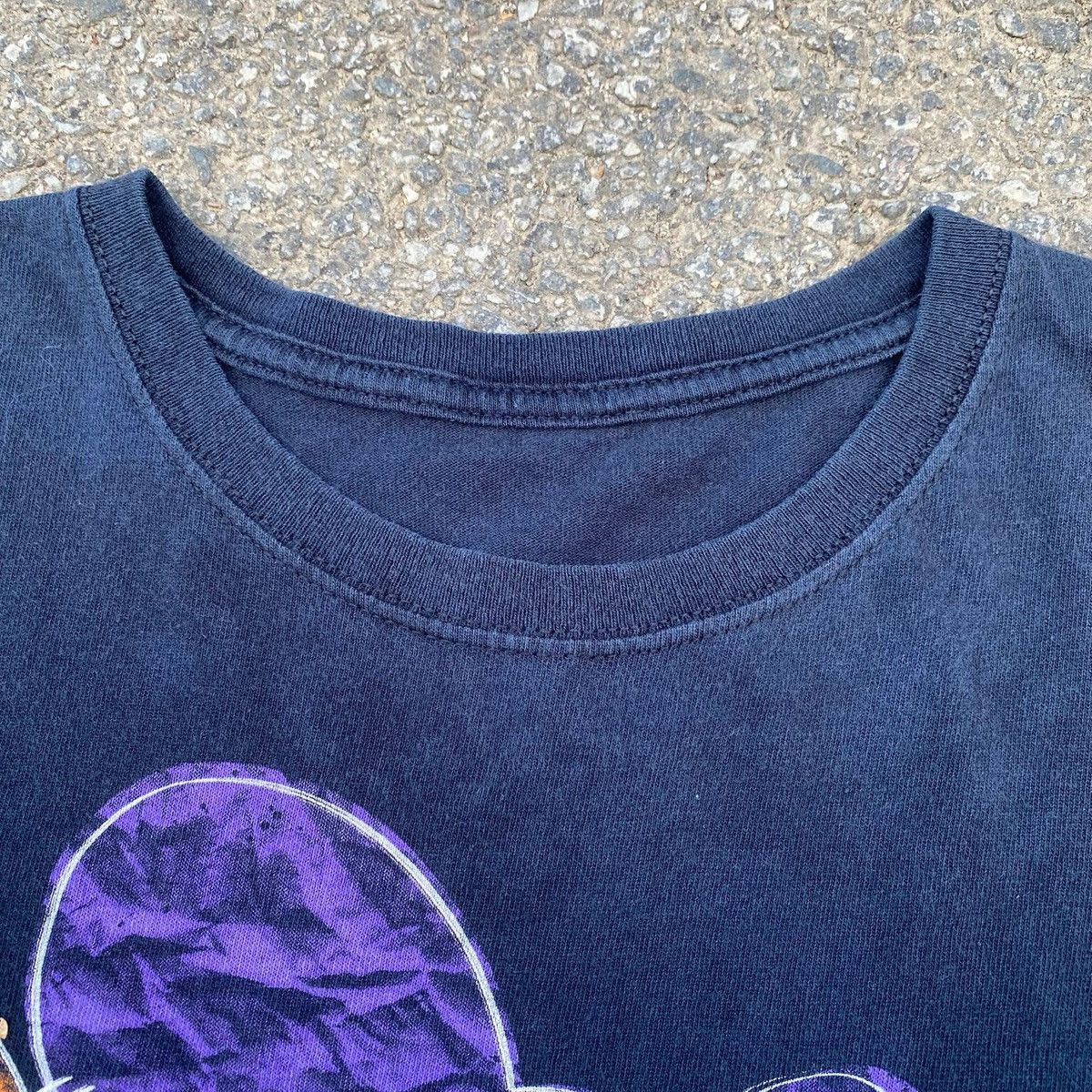 Band Tees RARE ‼️ Deadmau5 Size US L / EU 52-54 / 3 - 3 Thumbnail