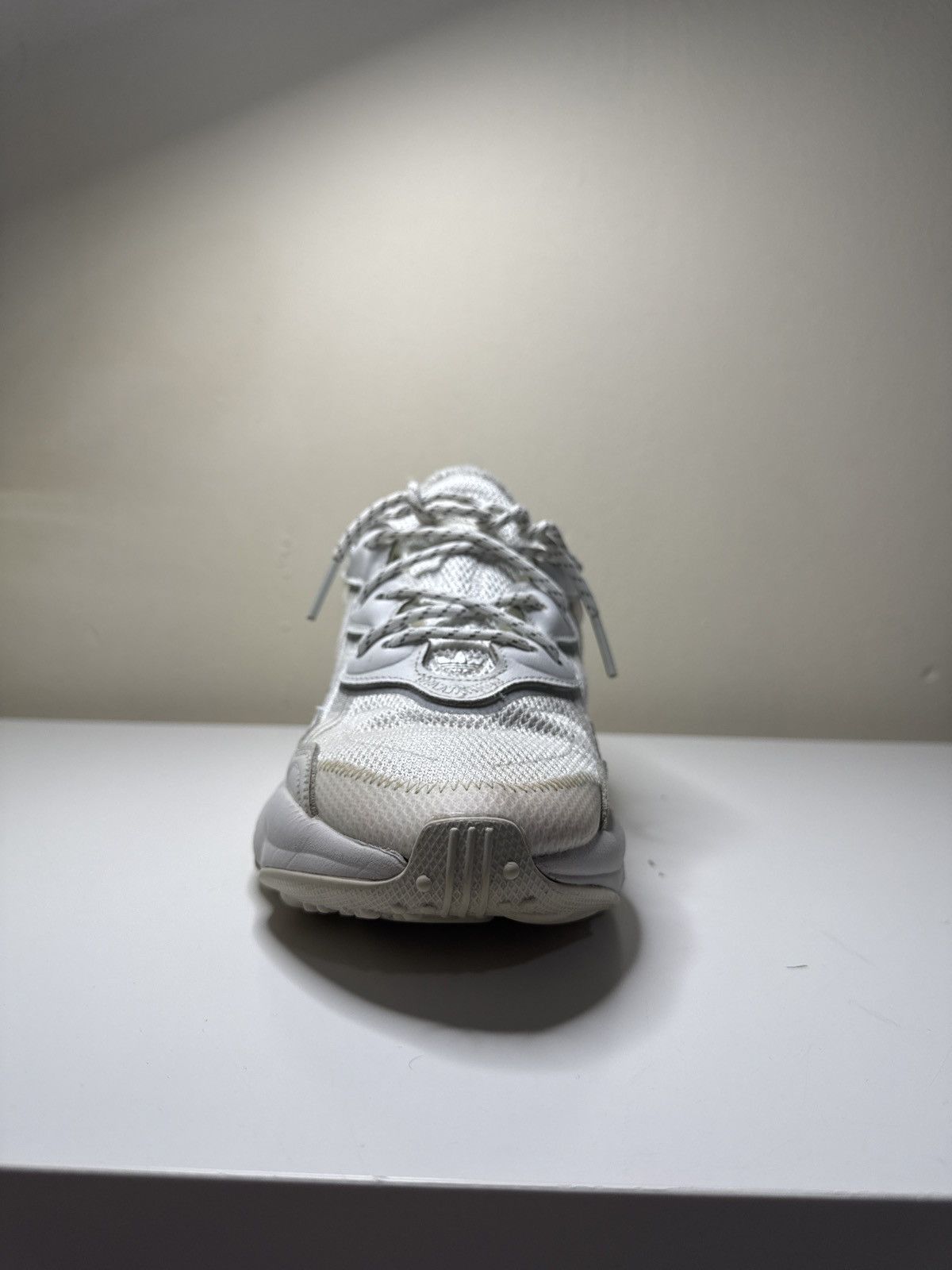Adidas Adidas ozweego women’s sneakers Size US 8 / IT 38 - 5 Thumbnail