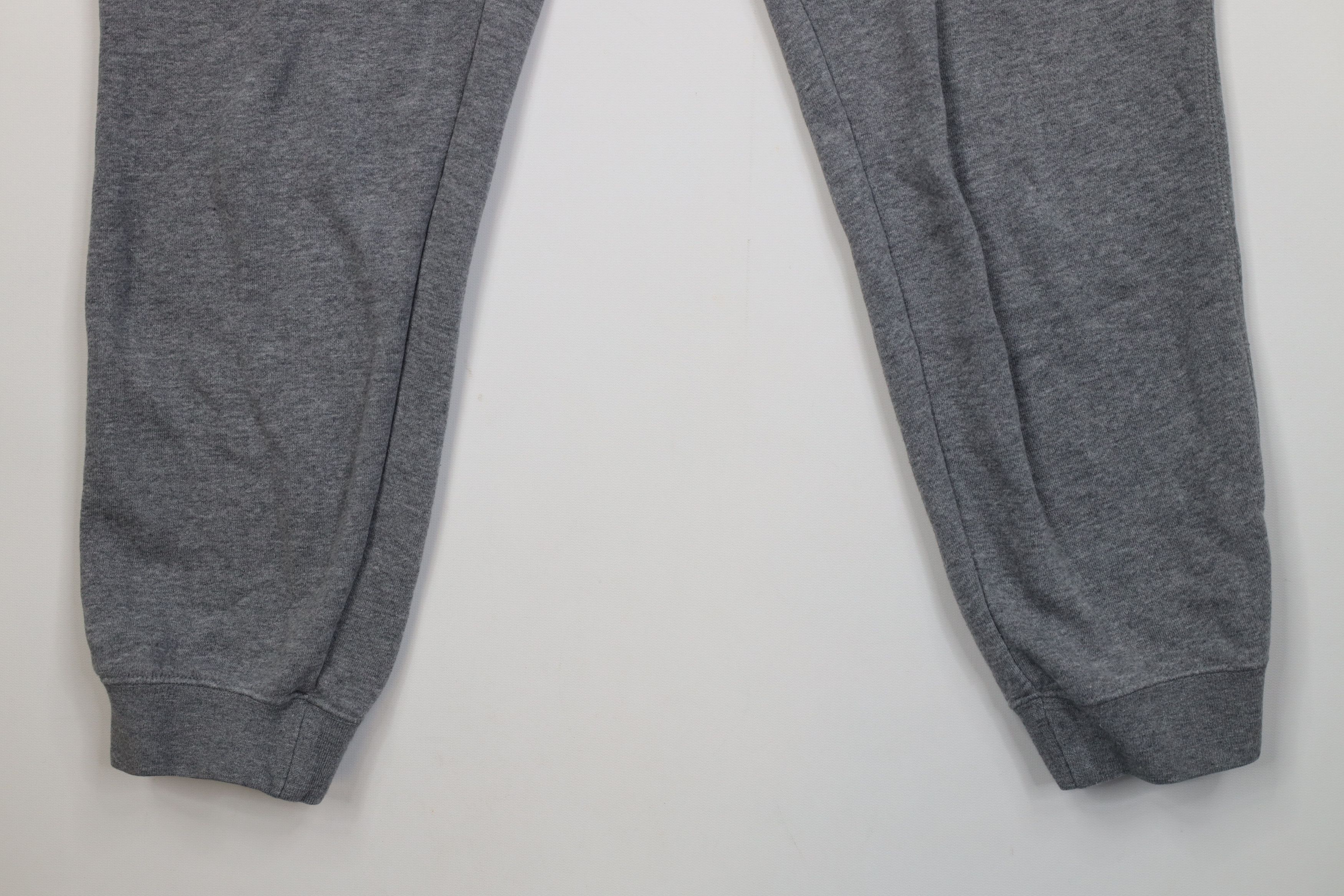 Nike Vintage Y2K Nike French Terry Sweatpants Joggers Pants Size US 36 / EU 52 - 4 Thumbnail