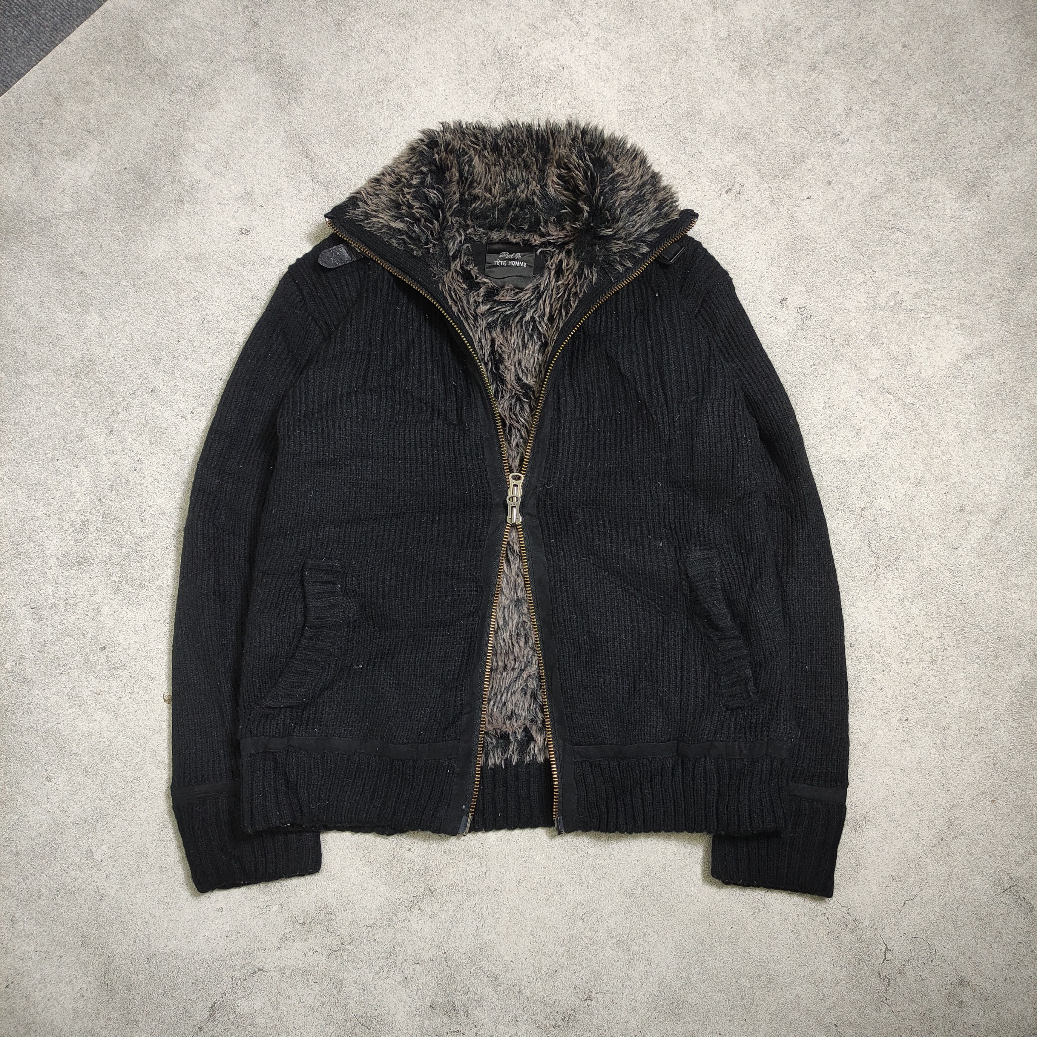 Yasuyuki Ishii | Grailed