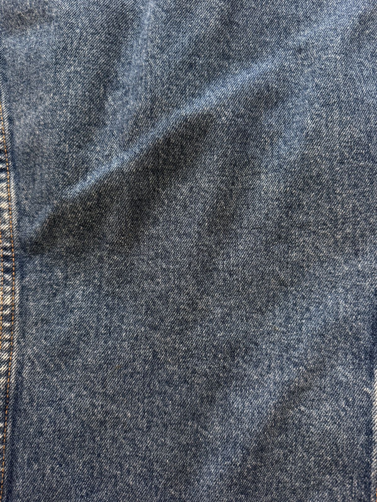 Lee Lee Blue Jeans Riders Vintage Denim Jacket Size US M / EU 48-50 / 2 - 5 Thumbnail
