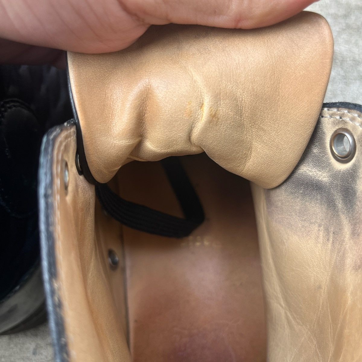 Christian Louboutin Christian Louboutin High Tops Size US 8.5 / EU 41-42 - 8 Thumbnail