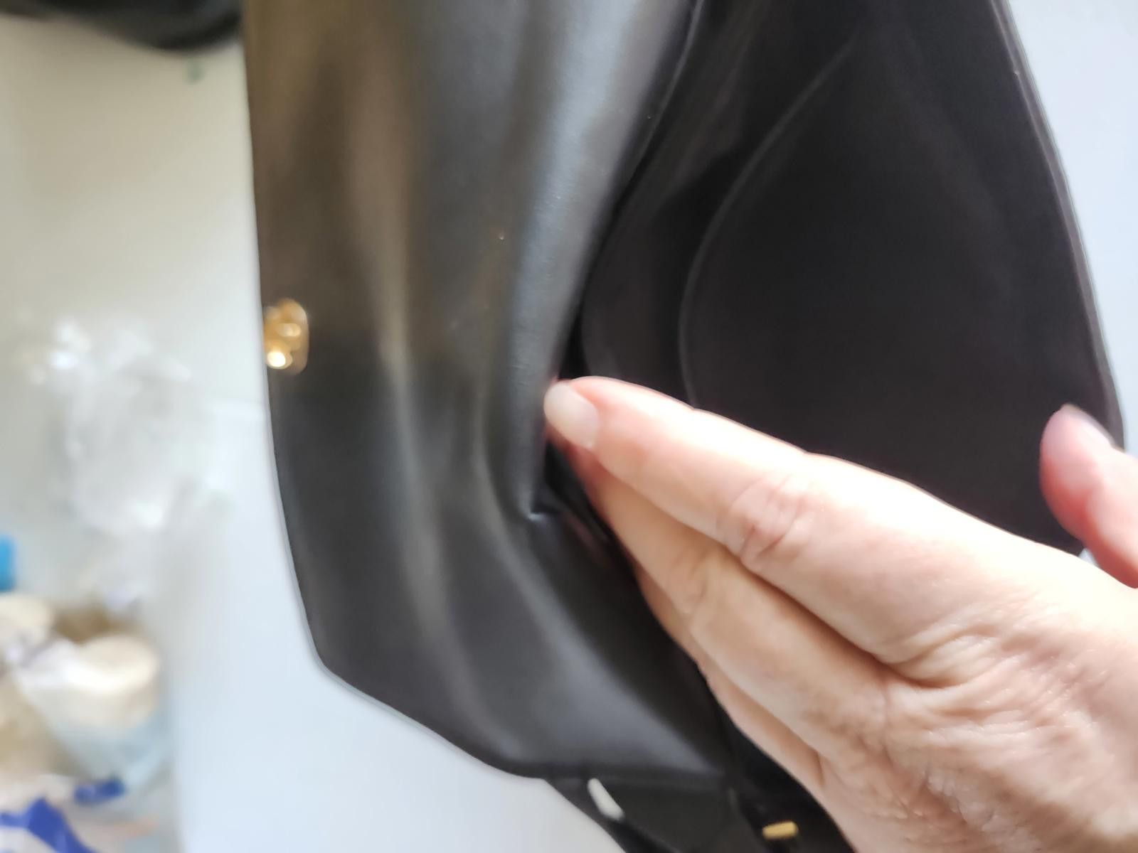 Nine West Nine West bag Size ONE SIZE - 2 Thumbnail