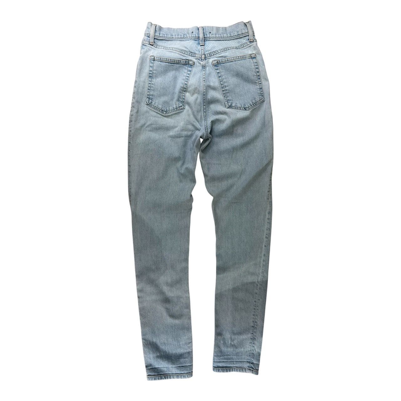 Helmut Lang Archive Helmut Lang Jeans Size US 29 - 5 Thumbnail