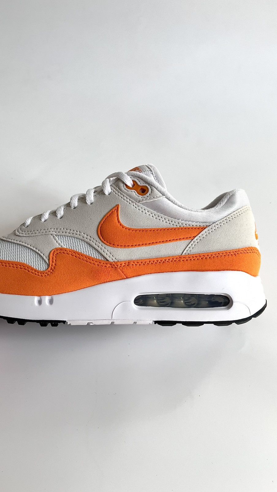 Nike Nike Air Max 1 “86 OG Golf” Size US 9 / EU 42 - 8 Thumbnail