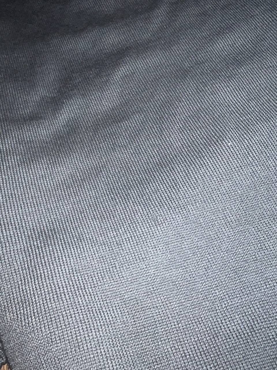C.P. Company CP Company Grey Knit Sweater Size US L / EU 52-54 / 3 - 12 Thumbnail