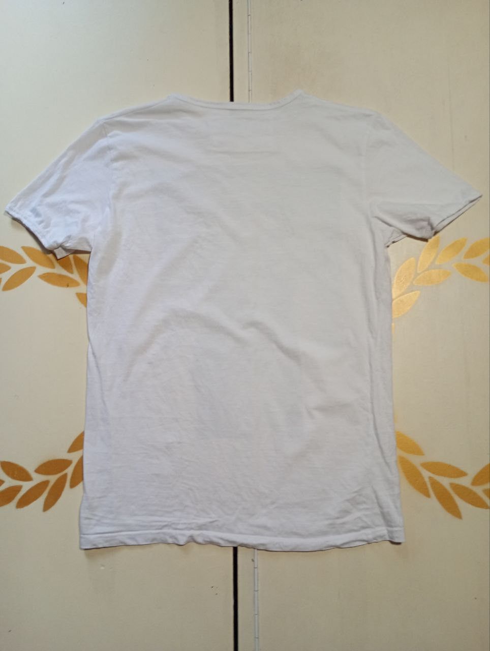Other Lullaby Printed T-Shirt Size US L / EU 52-54 / 3 - 9 Thumbnail
