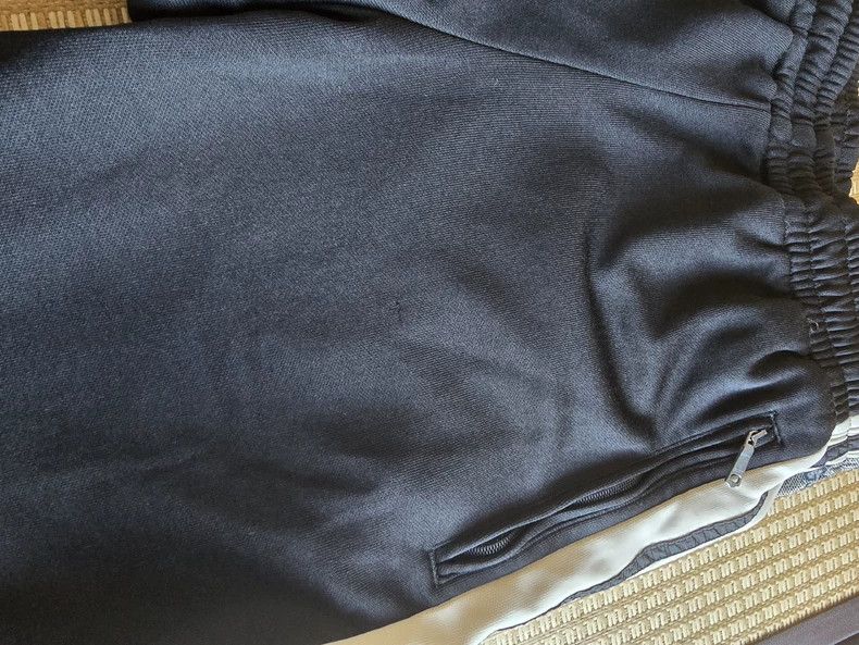 Gucci Gucci Size S Men's shorts 2503-Nextarrow Size US 30 / EU 46 - 7 Thumbnail