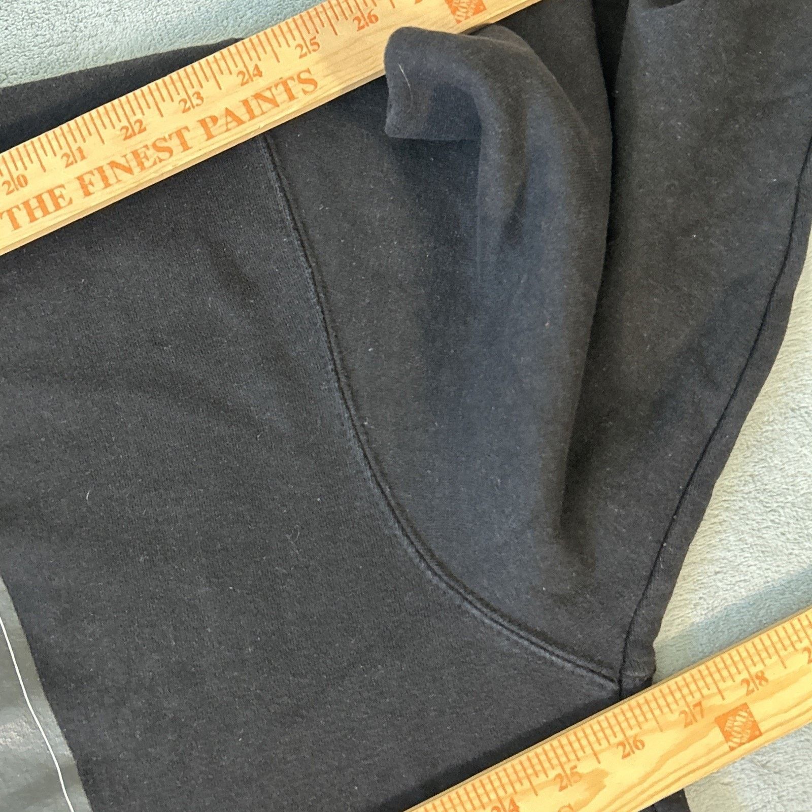 Supreme Mobster GoodFellas Sweater Mens XL Mafia Pullover Vintage Size US XL / EU 56 / 4 - 10 Thumbnail