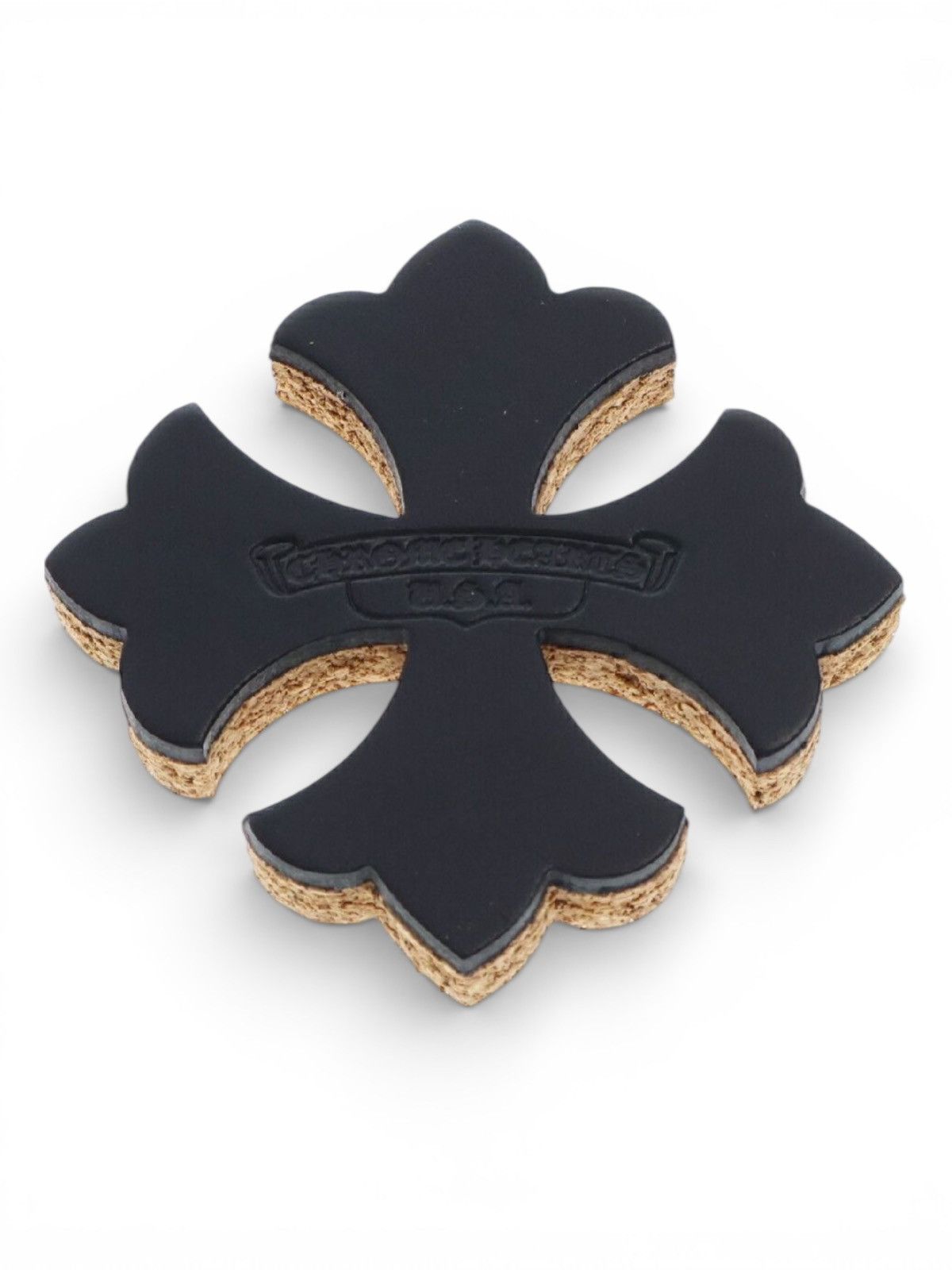 Chrome Hearts Rare Chrome Hearts Thumbtack Corkboard Size ONE SIZE - 7 Thumbnail