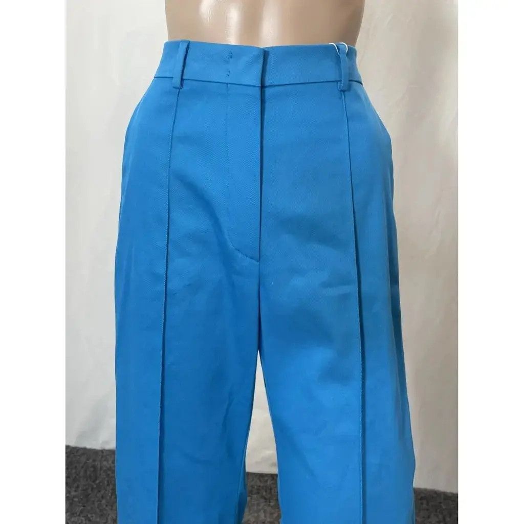 Max Mara Trouser, Max Mara Size 28" / US 6 / IT 42 - 5 Thumbnail