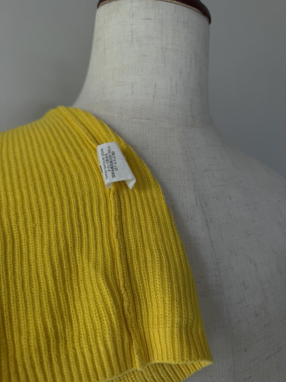 Polo Ralph Lauren POLO RALPH LAUREN SPORT HALF ZIPPER Size US L / EU 52-54 / 3 - 8 Thumbnail