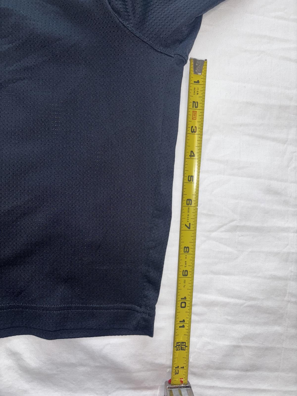 Under Armour Athletic Under Armour Men's Shorts - XL Size US 36 / EU 52 - 6 Thumbnail