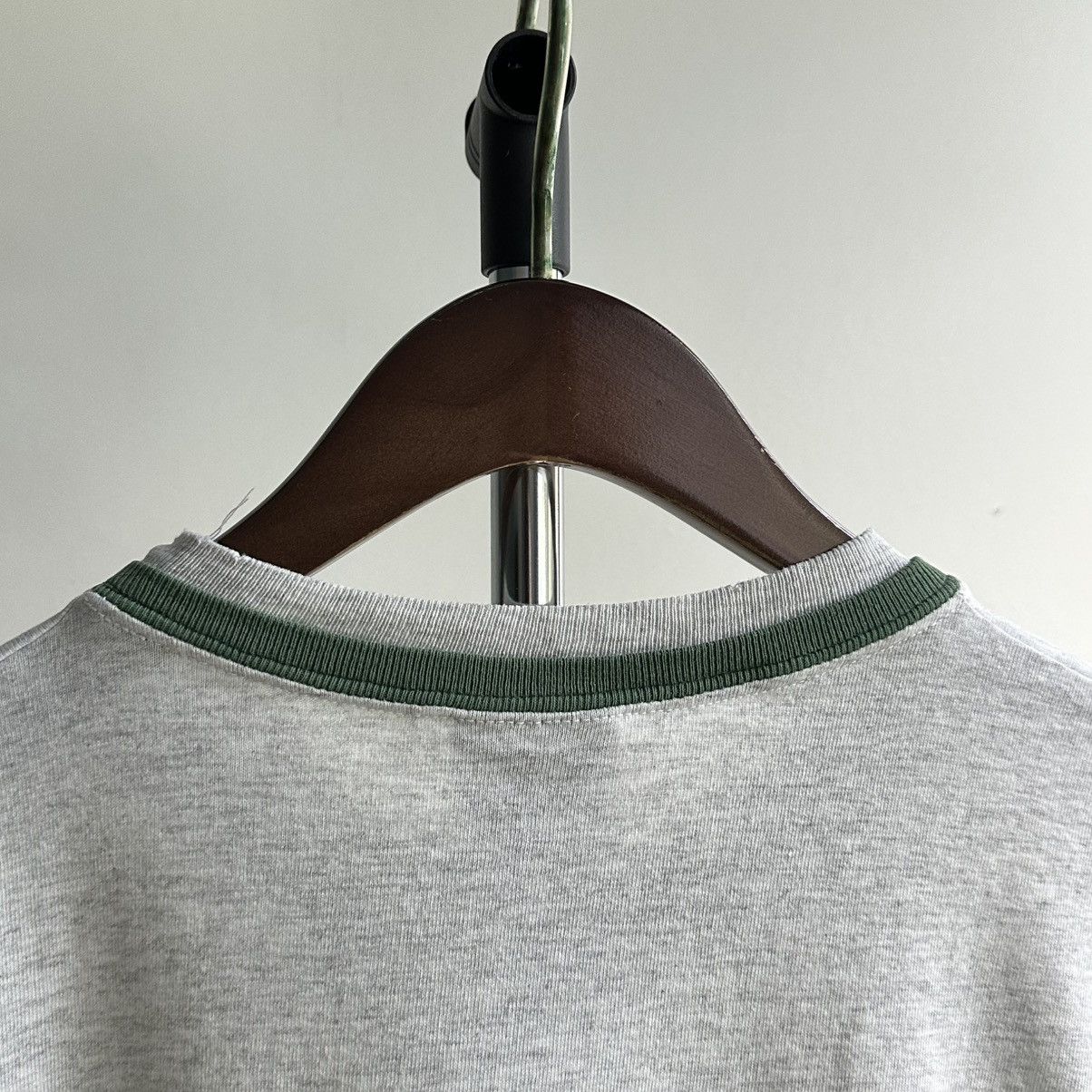 Vintage Vintage 90s St. Thomas Atlantis Submarines Single Stitch Tee Size US XL / EU 56 / 4 - 13 Thumbnail