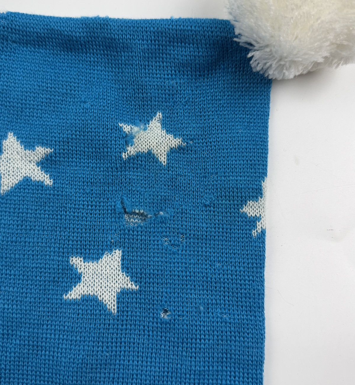 Peanuts distressed snoopy beanie hat tc51 Size ONE SIZE - 4 Thumbnail