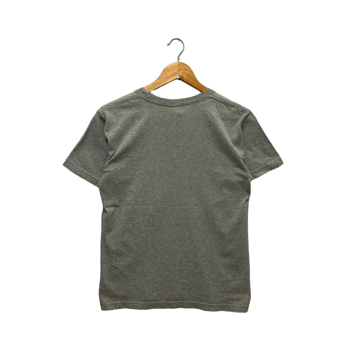 Beams Plus × Beauty Beast × Japanese Brand Beams Japanese Brand Graphic Tshirt Size US S / EU 44-46 / 1 - 7 Thumbnail