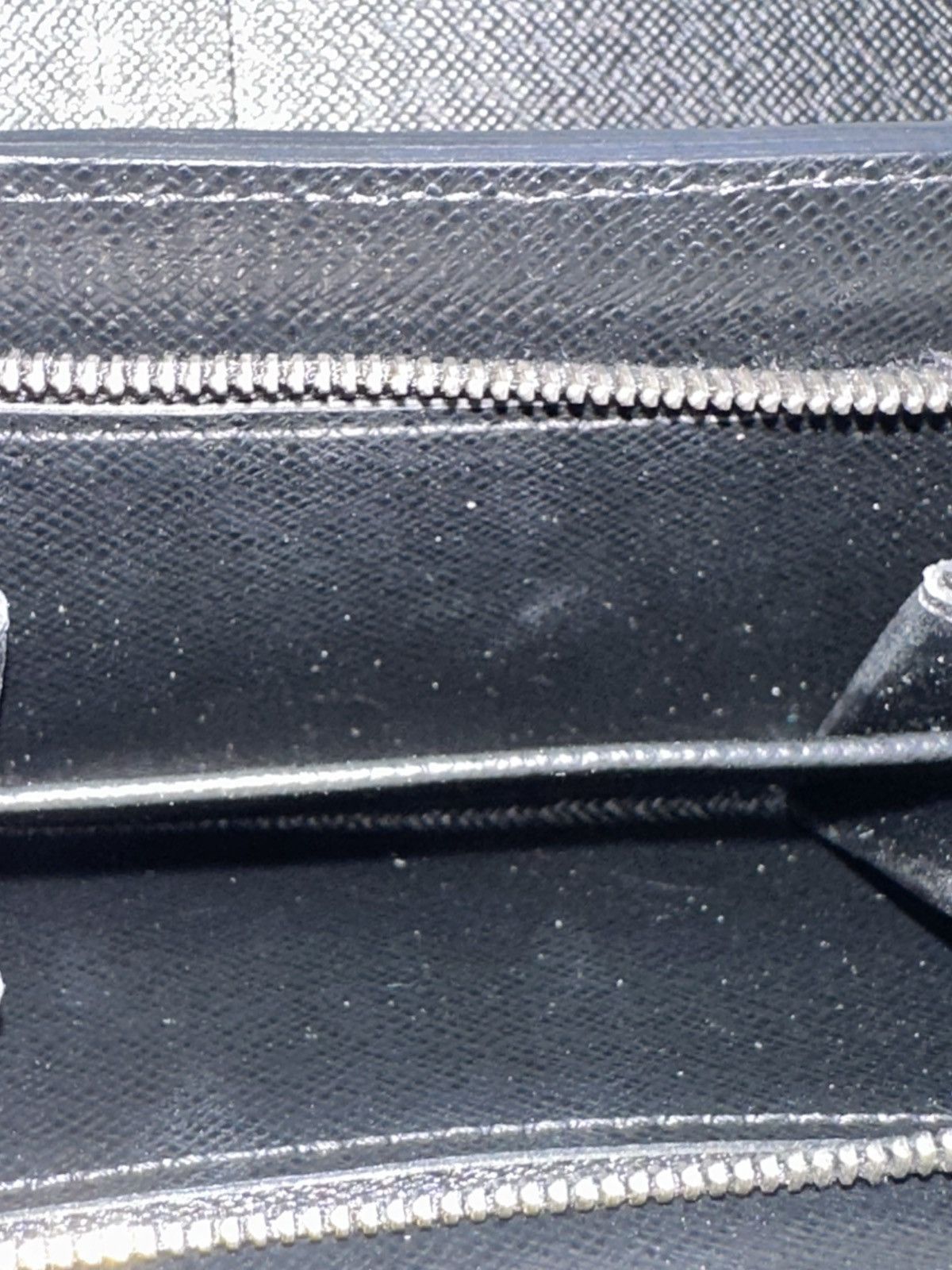 Louis Vuitton Louis Vuitton wallet Size ONE SIZE - 5 Thumbnail