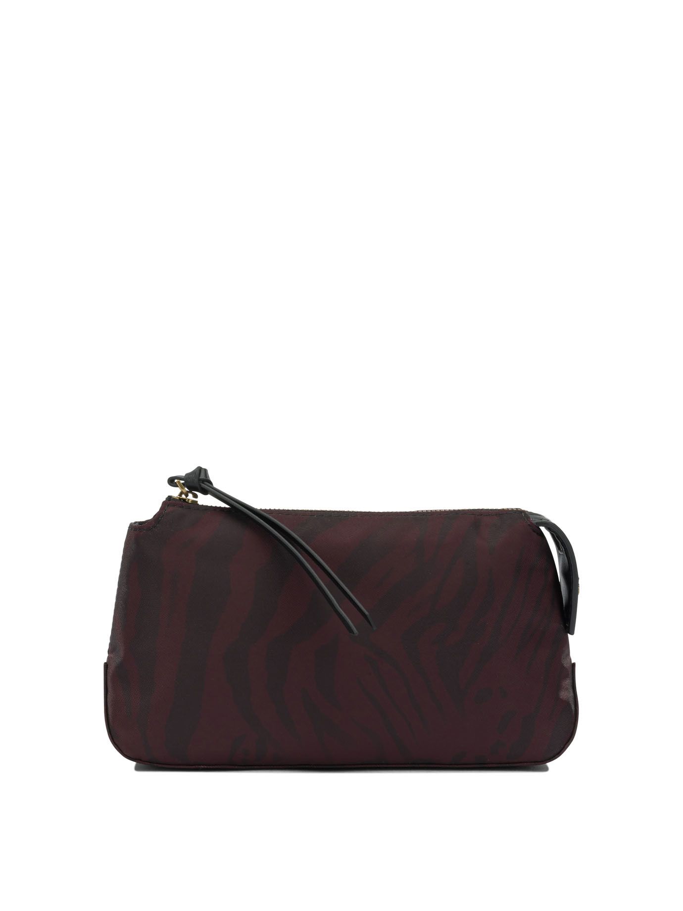 Pinko Pinko Pouches tag size UNI Women - USA Duties Paid Size ONE SIZE - 1 Thumbnail