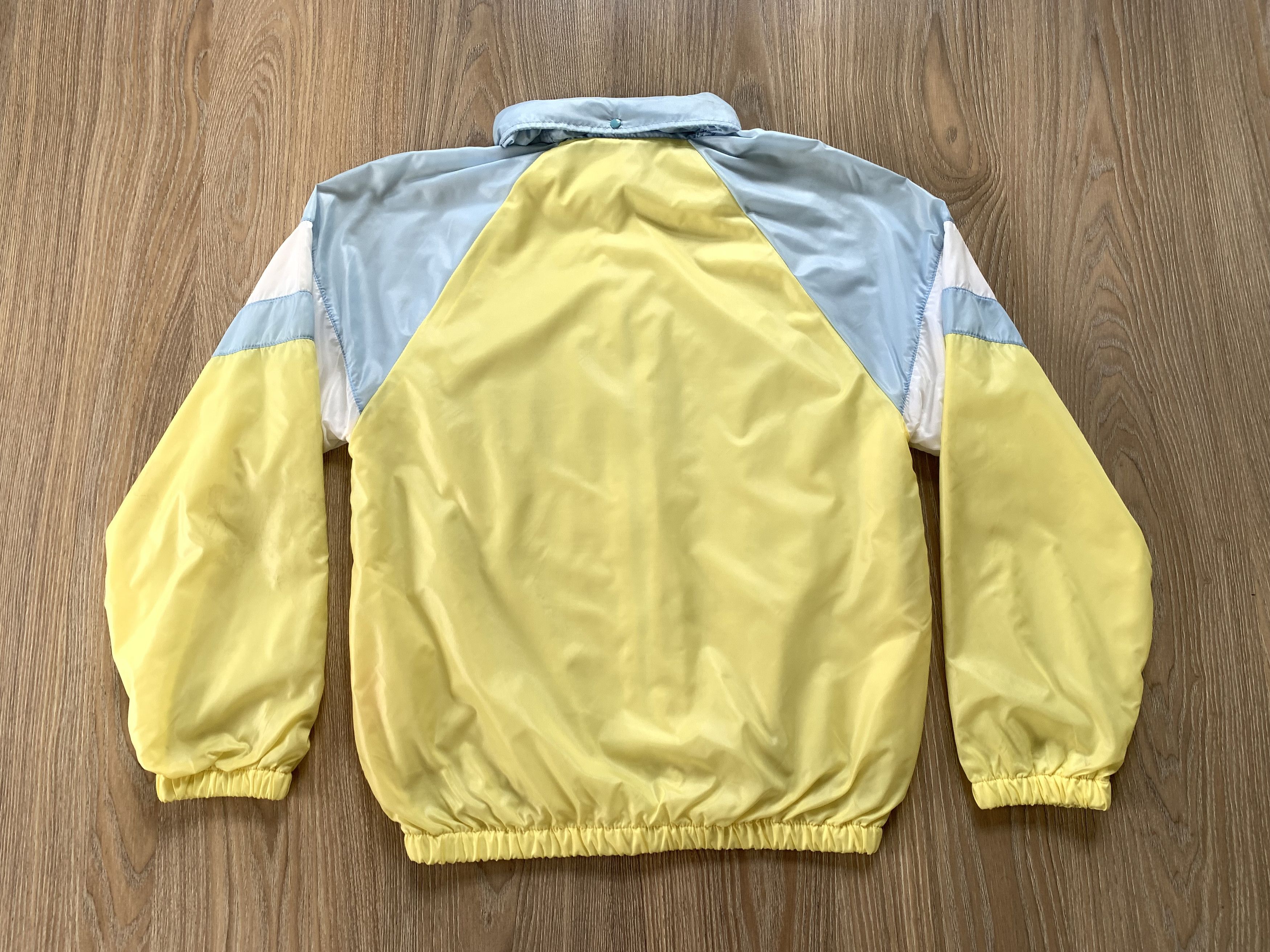 Belstaff Belstaff Unisex Light Jacket Size M / US 6-8 / IT 42-44 - 3 Thumbnail