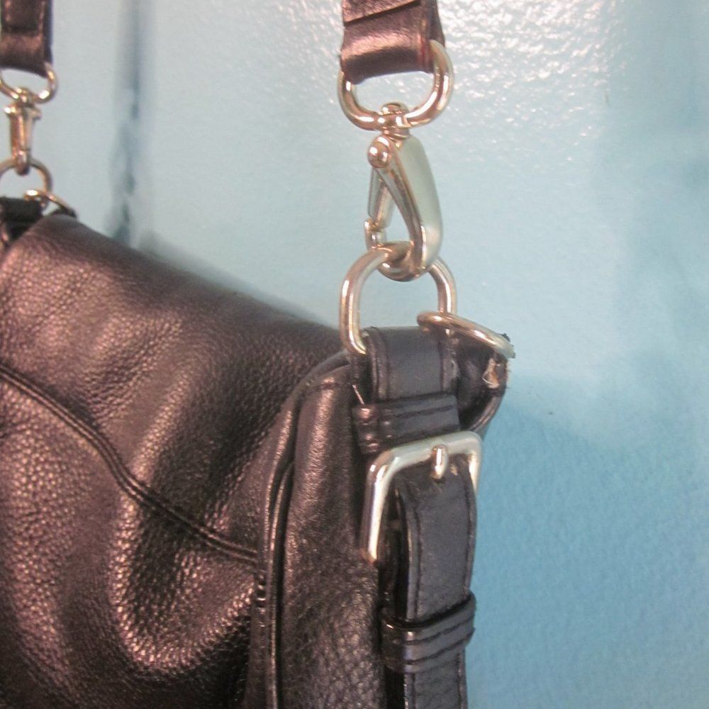Kate Spade Kate Spade Leather Purse Size ONE SIZE - 5 Thumbnail