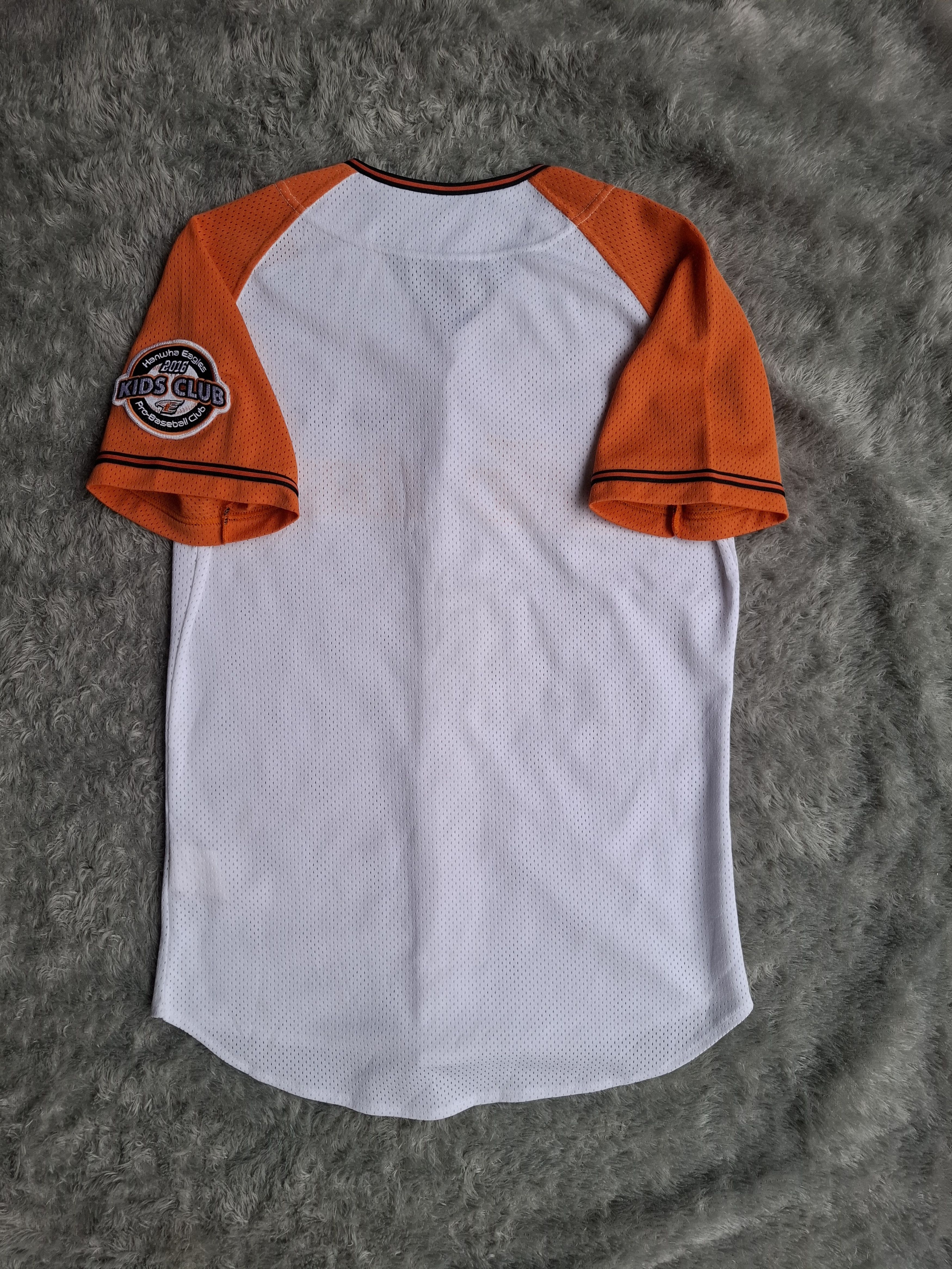 Other Hanwha Eagles Size US XS / EU 42 / 0 - 2 Thumbnail
