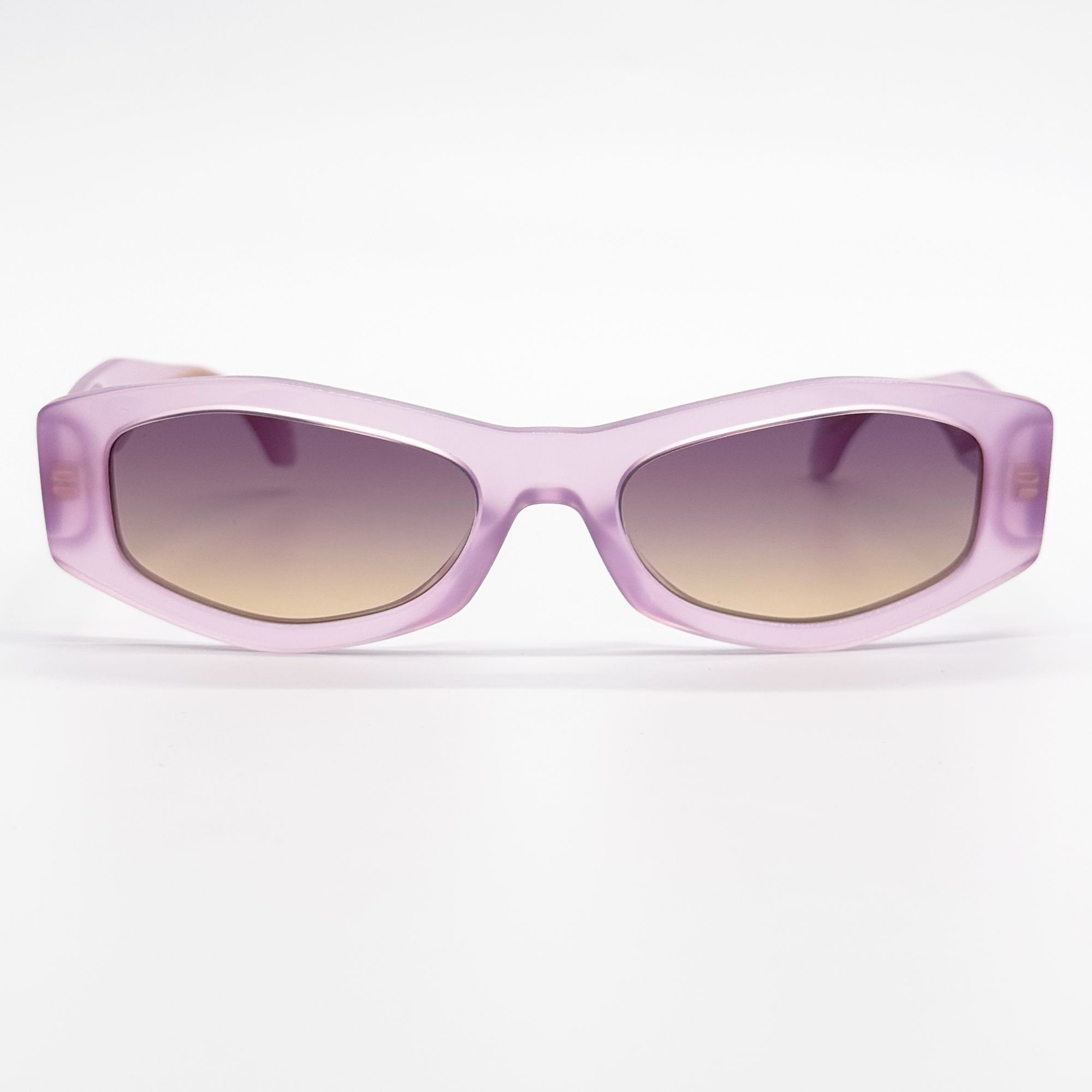 Versace NEW VE4487 5513/70 VERSACE SUNGLASSES WOMEN EYEWEAR VE4487 5 Size ONE SIZE - 3 Thumbnail