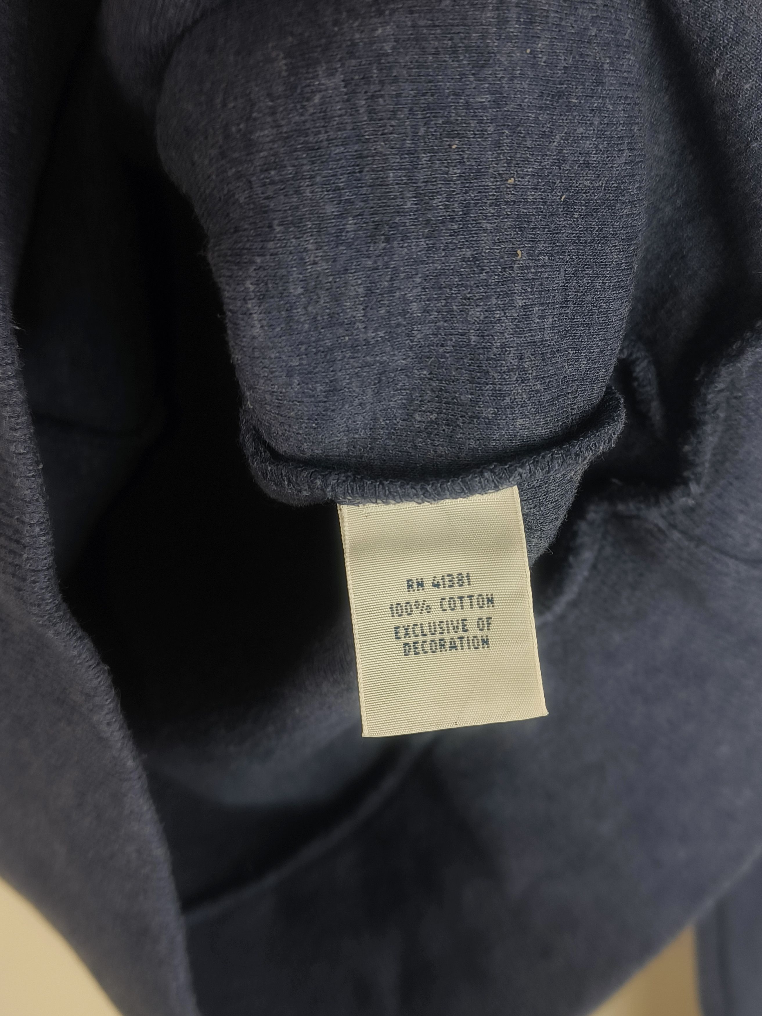 Polo Ralph Lauren Polo Ralph Lauren Shawl Collar Suede Elbow Patches Sweater Size US XS / EU 42 / 0 - 3 Thumbnail