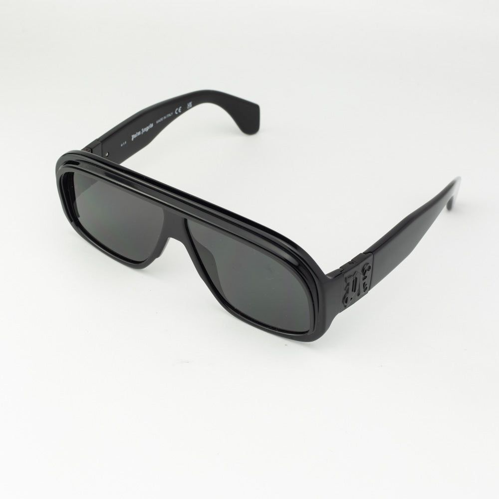 Palm Angels Palm Angels PERI063S24PLA0011207(PERI063S24PLA0011207-FR) Size ONE SIZE - 6 Thumbnail