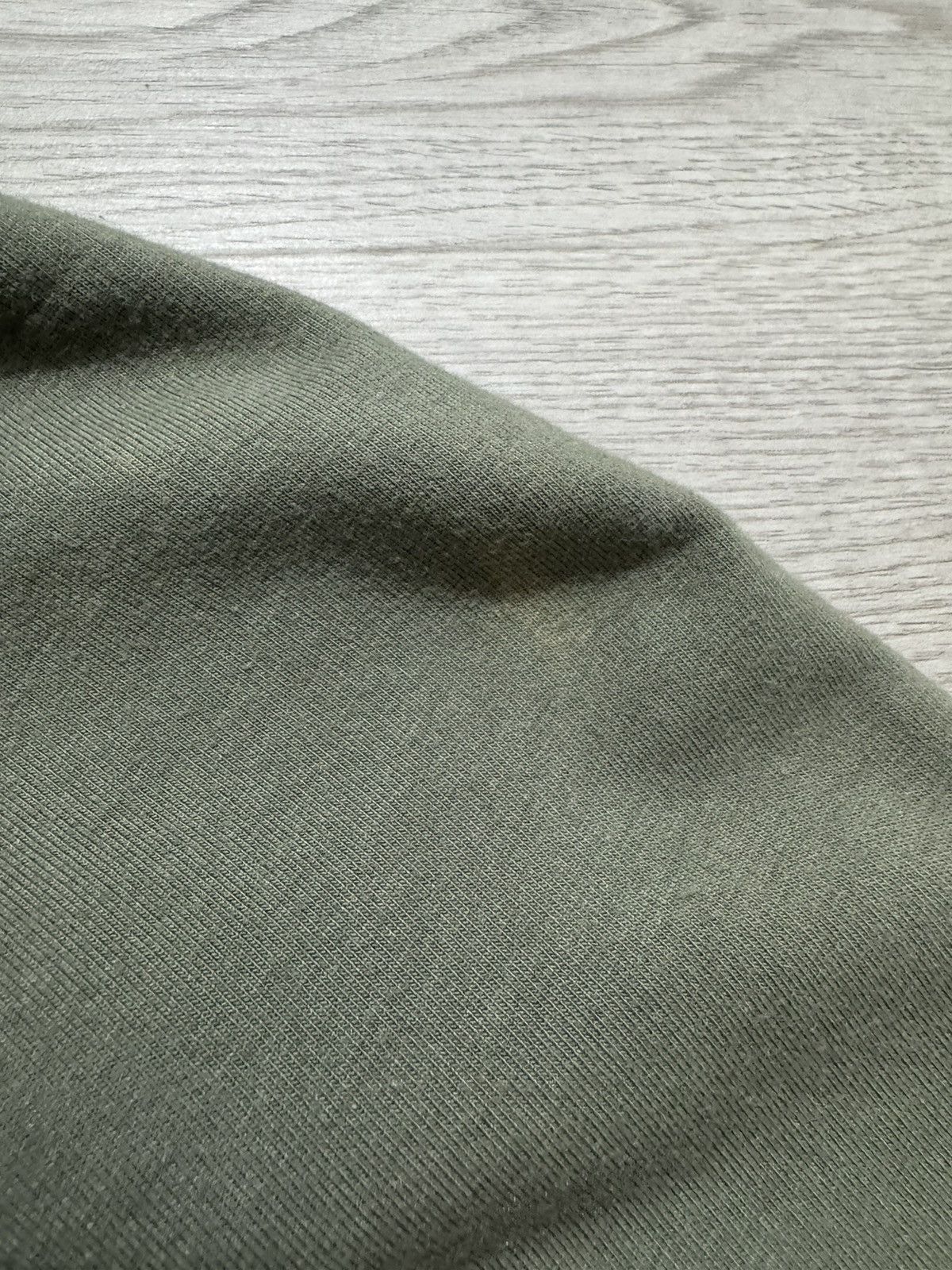 Lululemon Lululemon City Sweat Pullover Hoodie Size US S / EU 44-46 / 1 - 5 Thumbnail