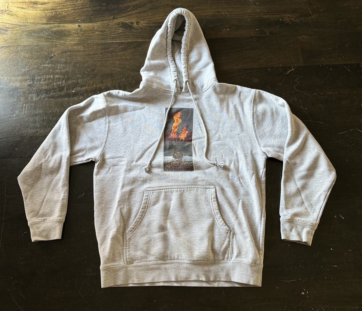 Hockey Eyes Without A Face | Grailed
