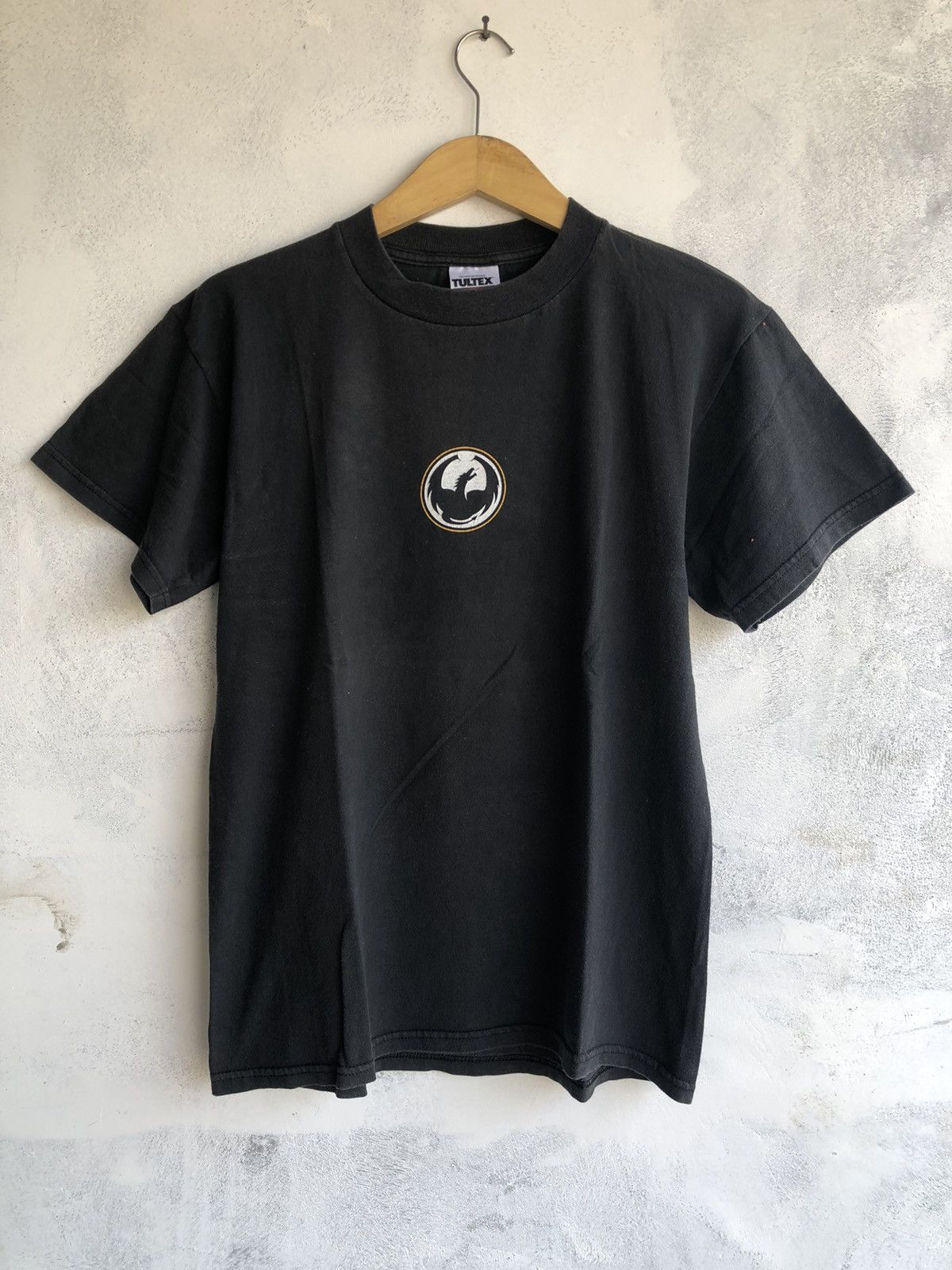 If Six Was Nine × Japanese Brand Japanese Dragon Skateboarding